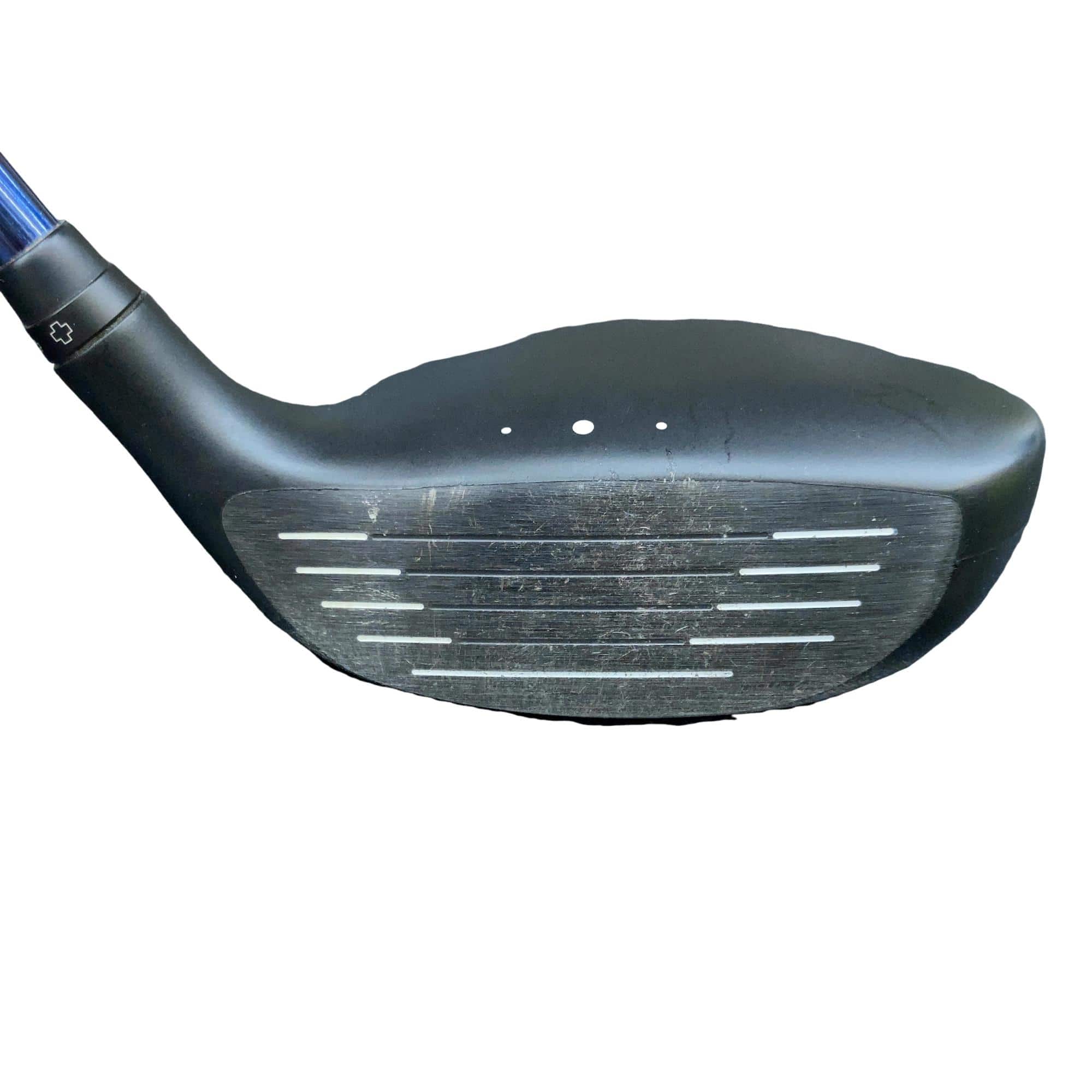 �f�S�Q�T�@�l�`�w�@�T�v�@���t�e�B