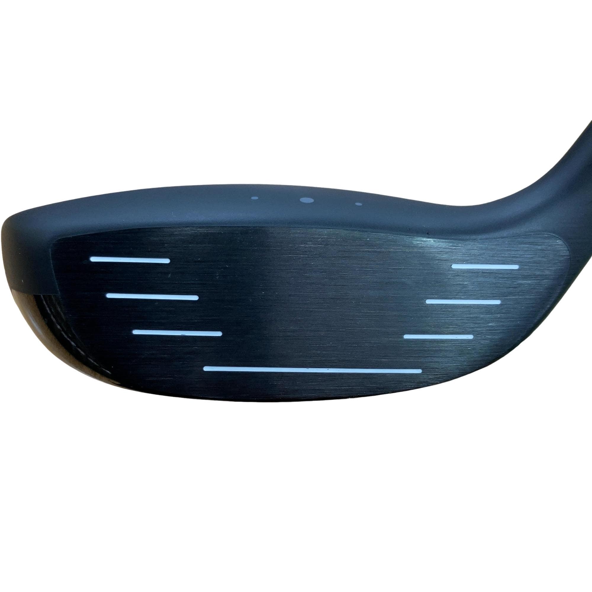 �f�S�Q�T�@�k�r�s�@�R�v�i�A�[�R�X�t���j