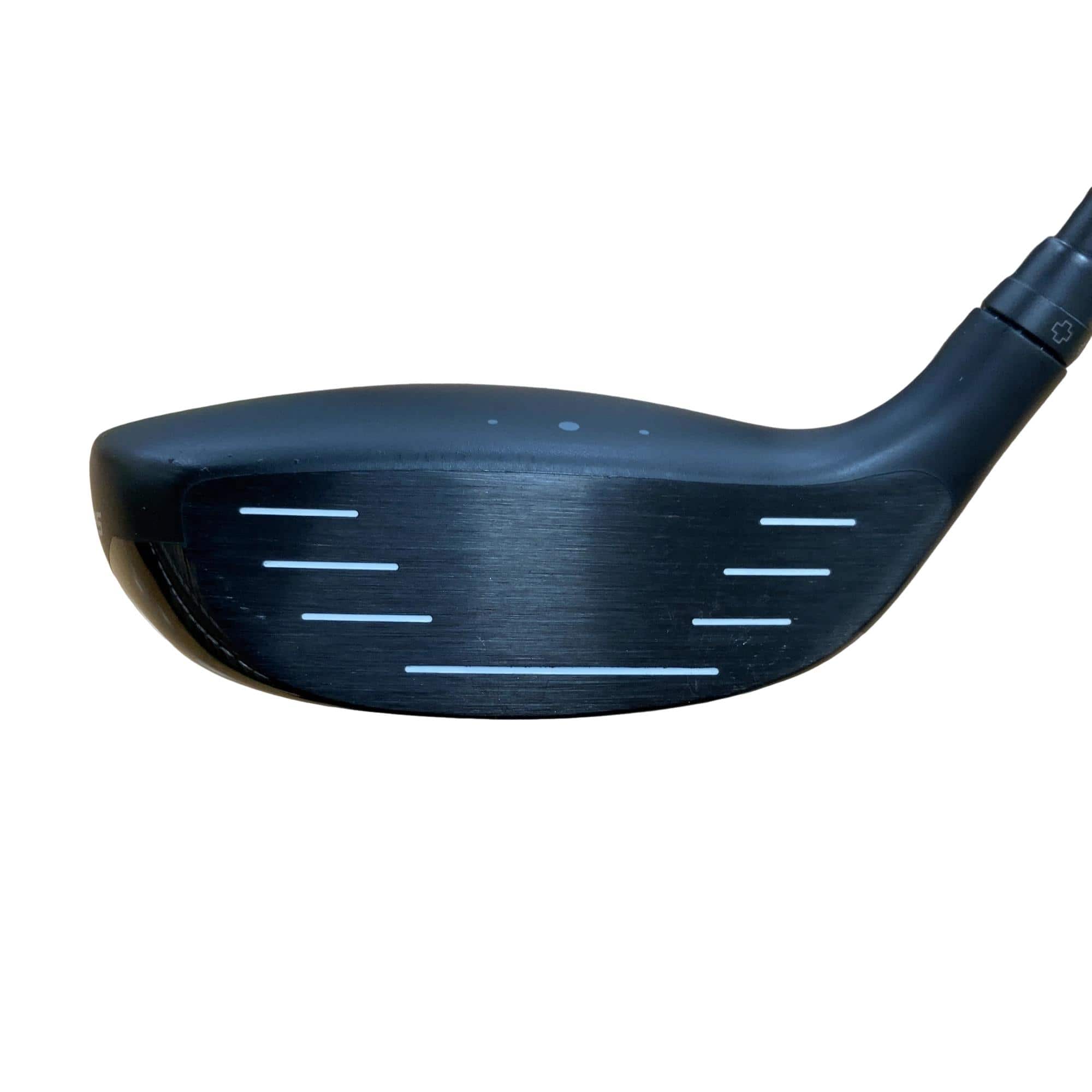 �f�S�Q�T�@�l�`�w�@�R�v�i�A�[�R�X�����j