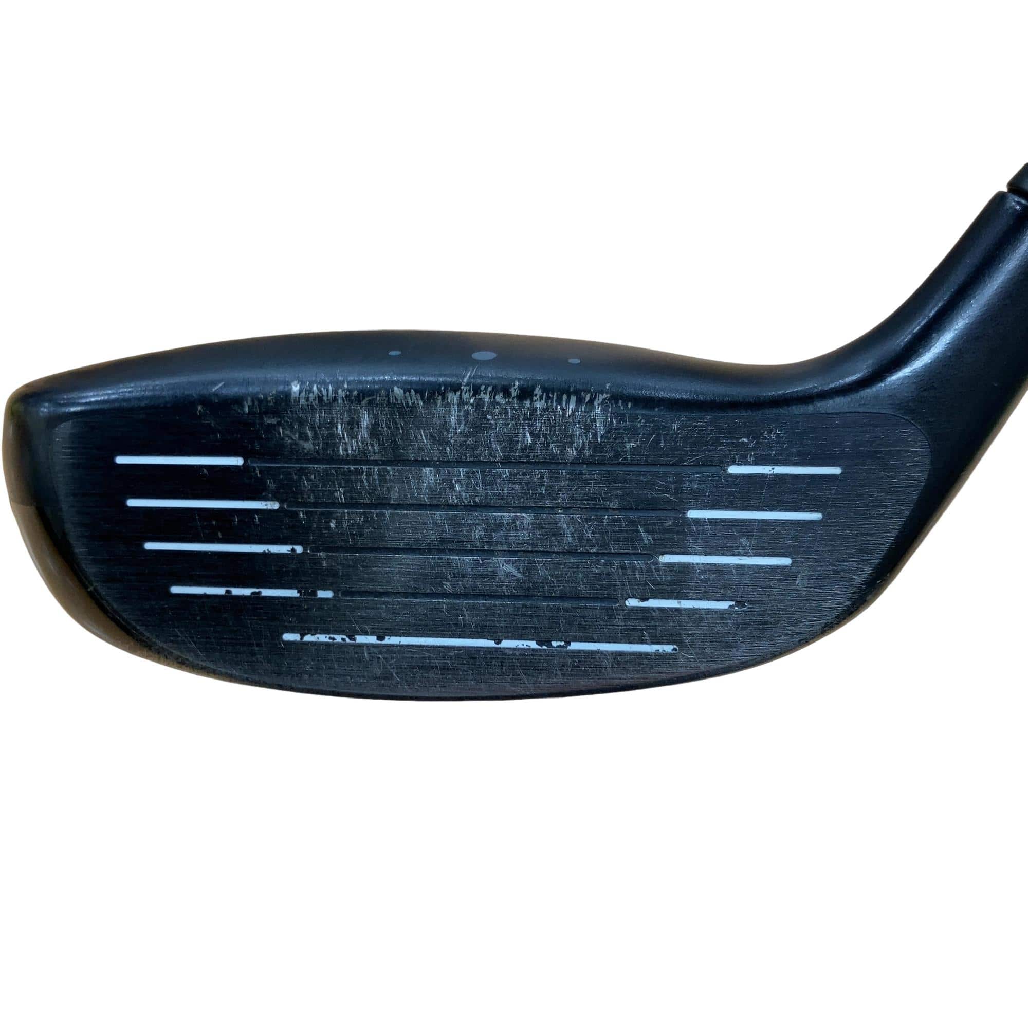 �f�S�Q�T�@�l�`�w�@�T�v�i�A�[�R�X�t���j