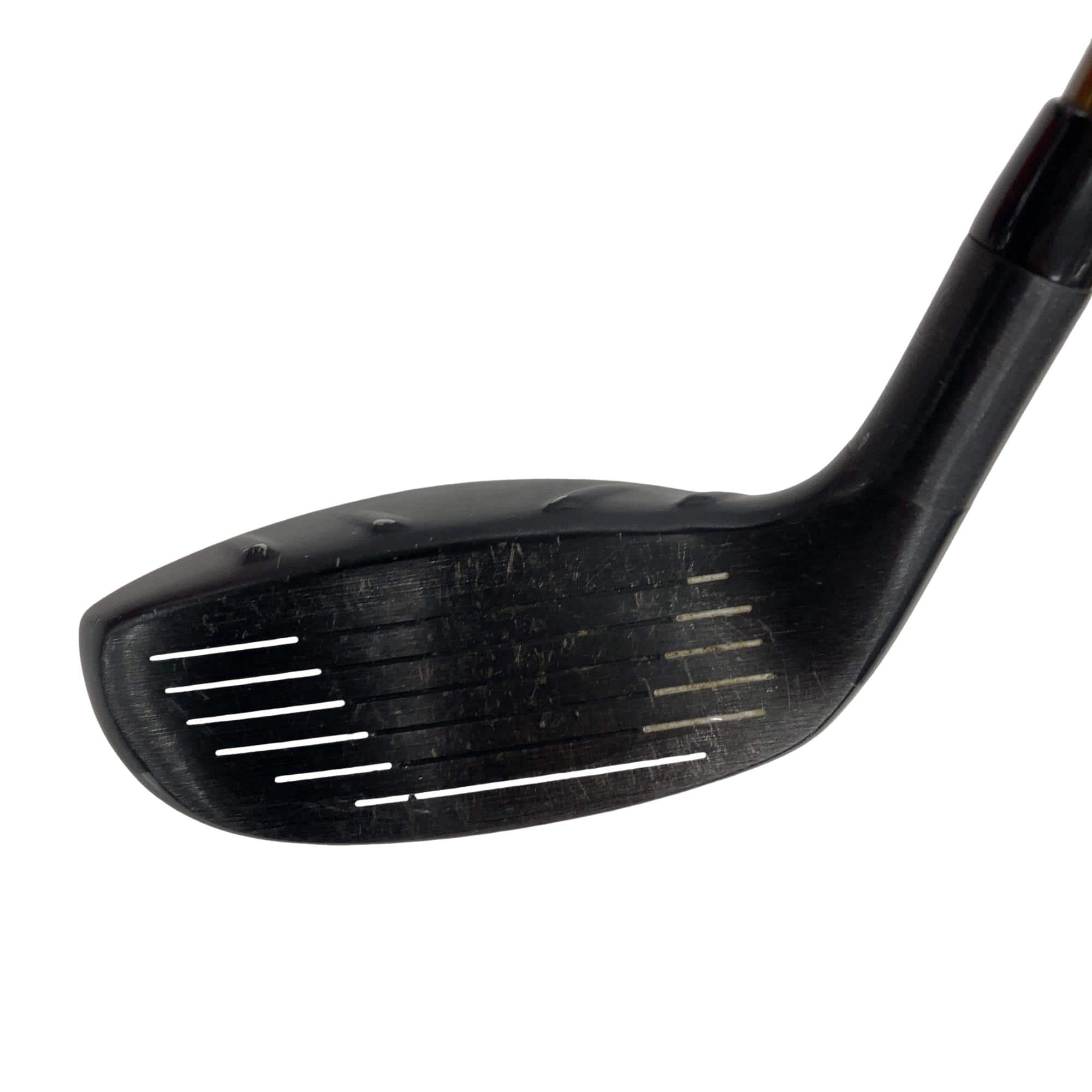 �f�S�O�O�@�t�S