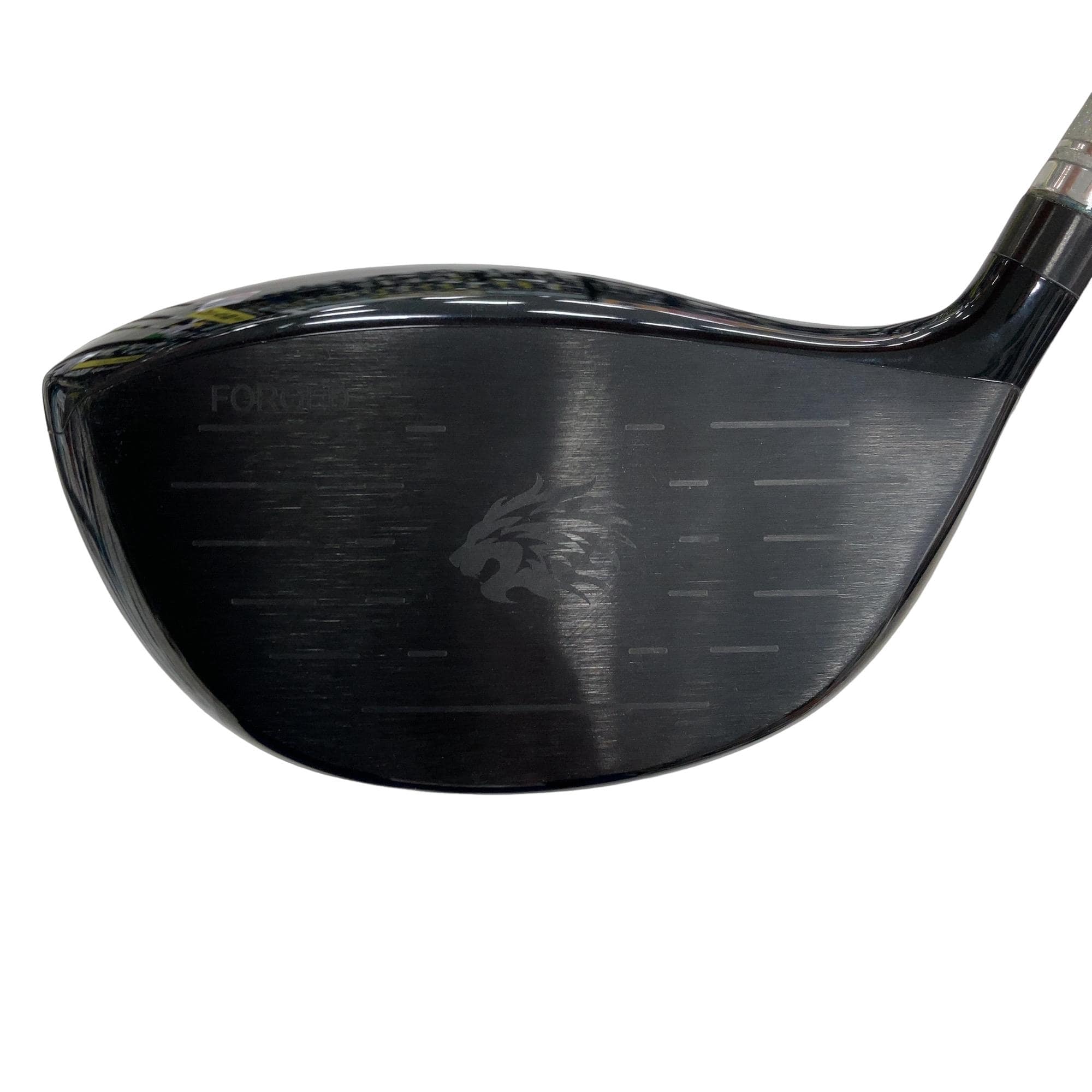 �d�l�h�k�k�h�c�@�a�`�g�`�l�`�@�b�������������������@�b�u�W�@�P�v