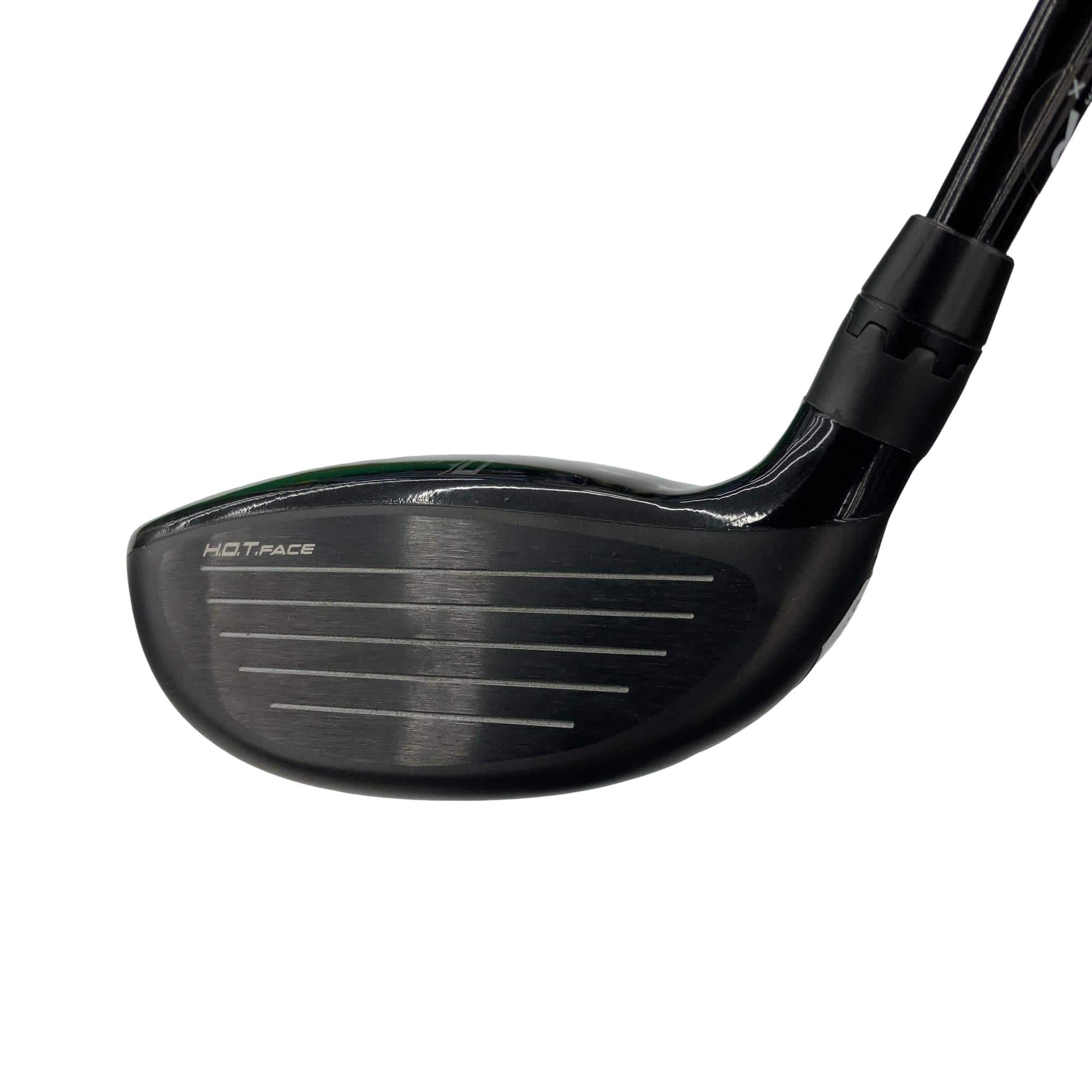 �����������@�`�d�q�n�i�d�s�@�l�`�w�@�T�v