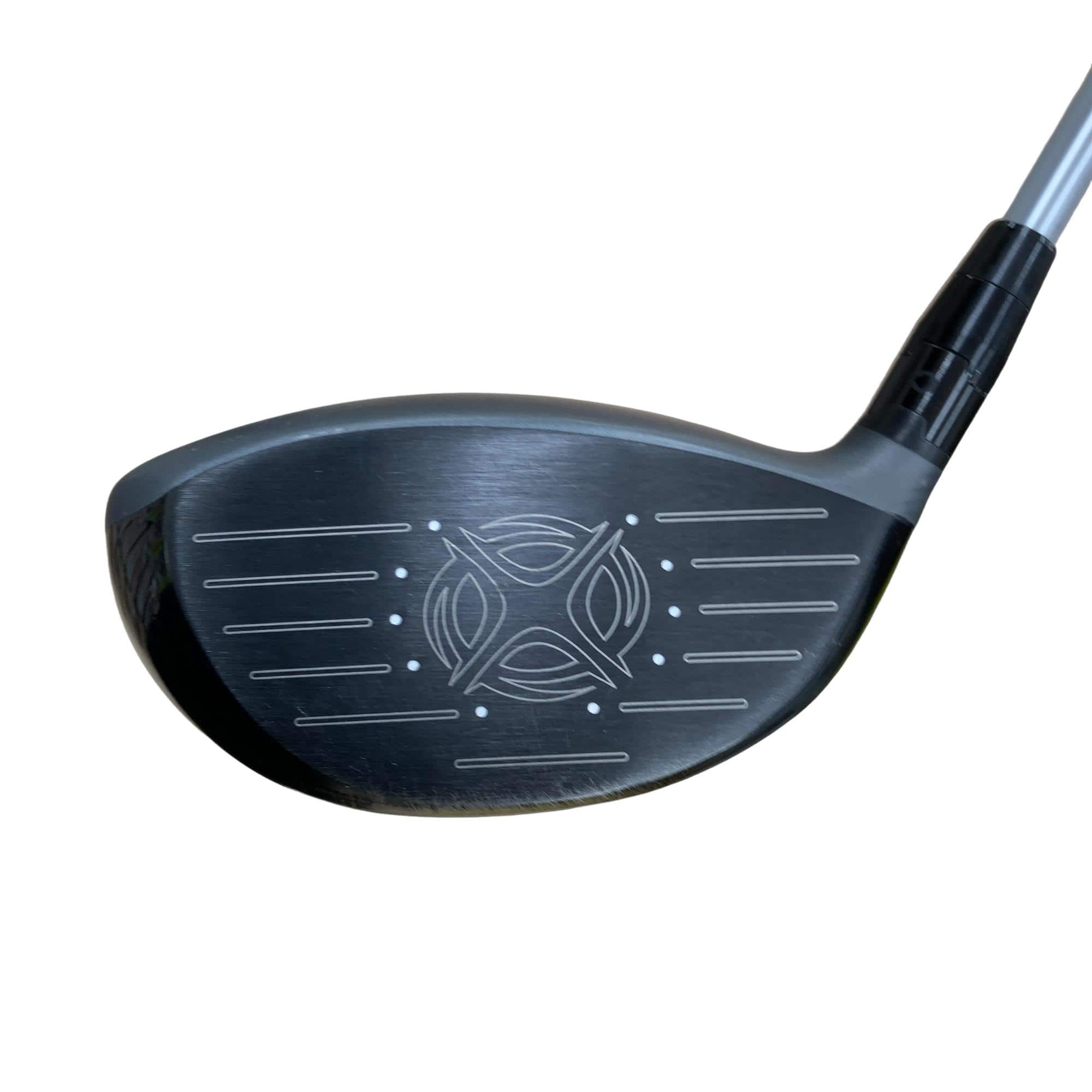 �w�@�g�n�s�@�P�O�D�T°�@�t�r�`