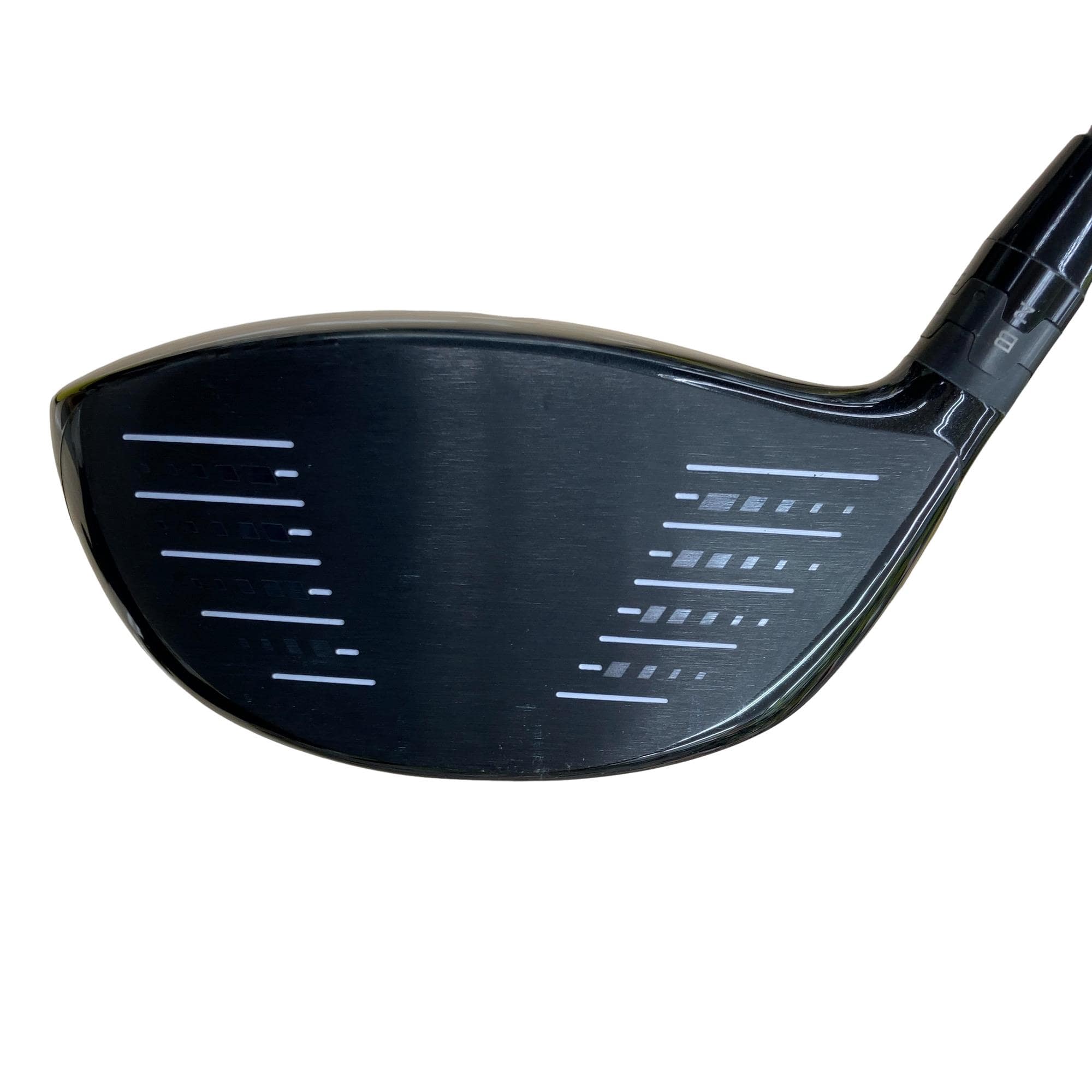 �X�P�R�@�c�Q�@�@�X�D�T°