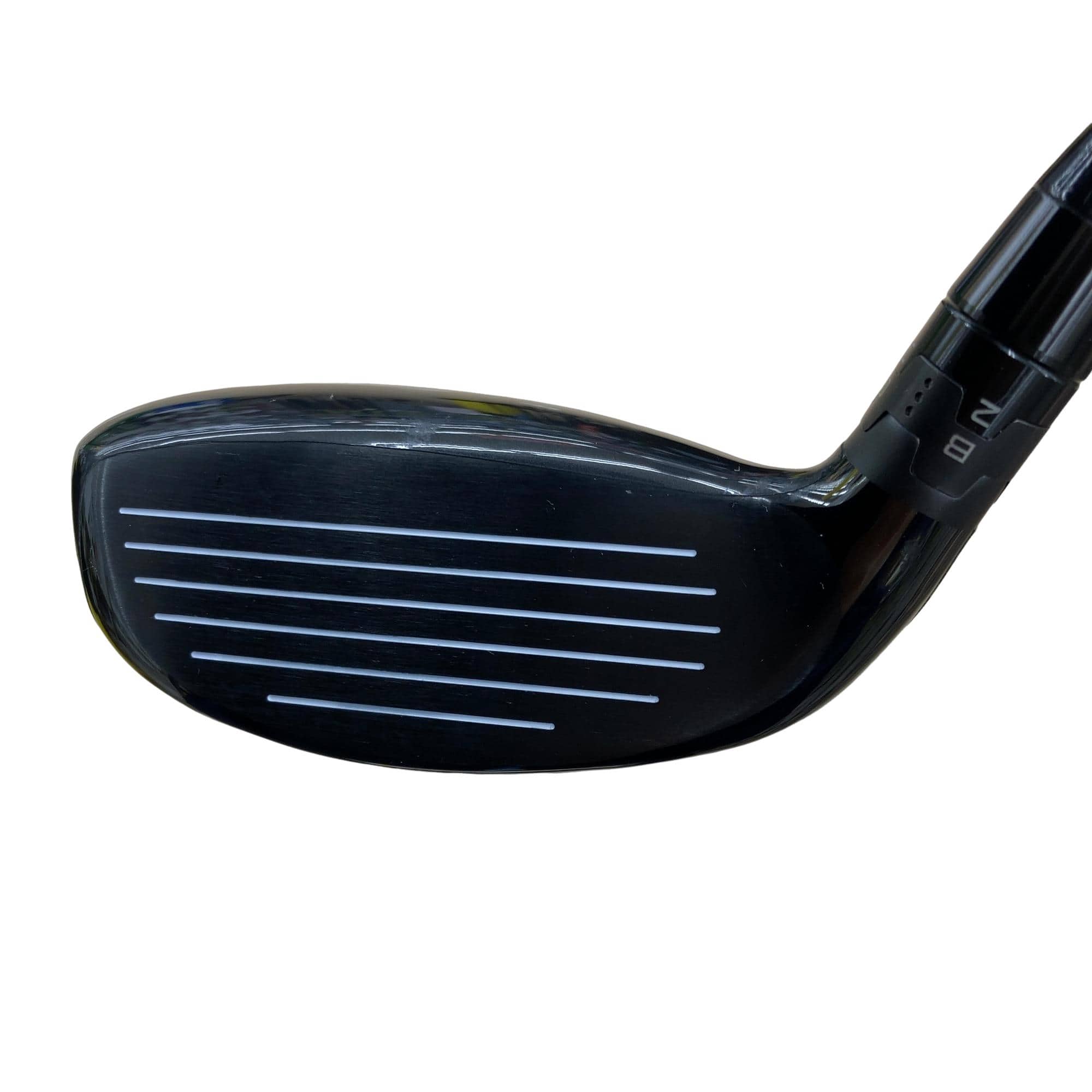 �W�P�W�@�g�P�@�Q�R°