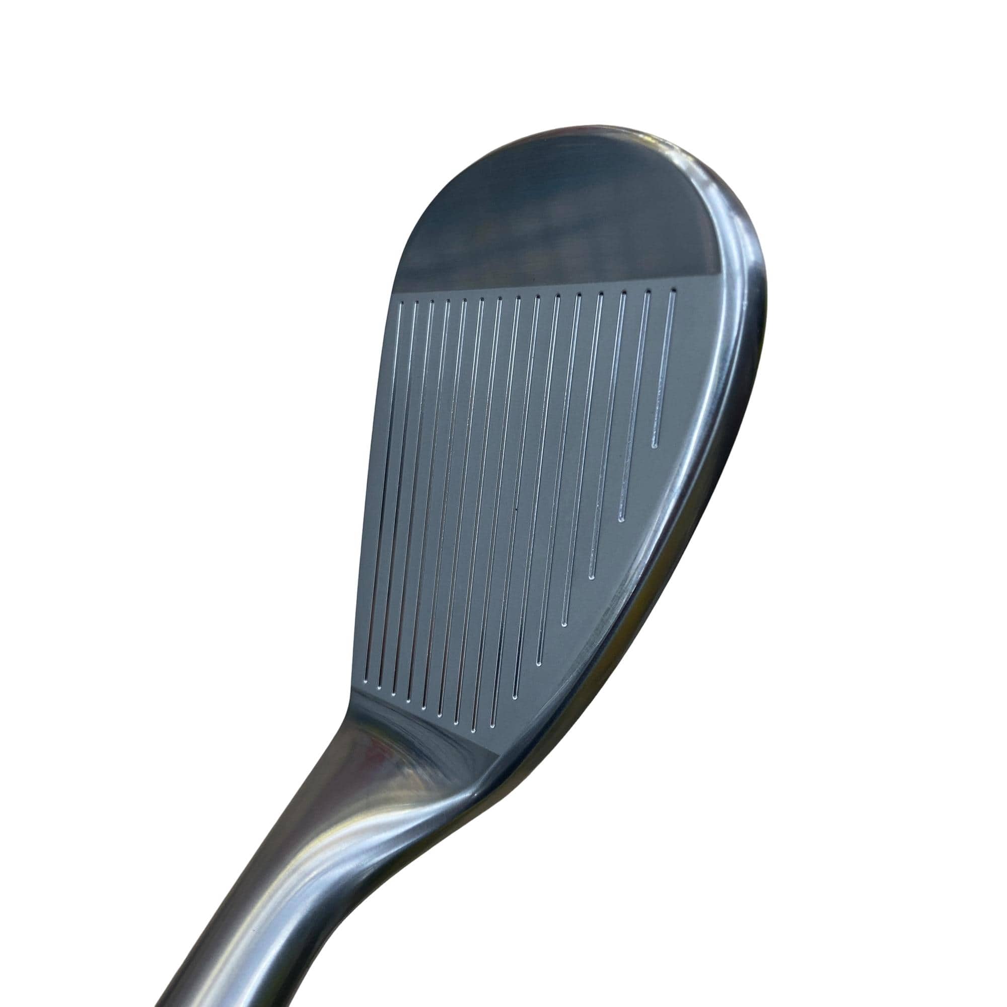 �c�i�|�S�@�T�S°