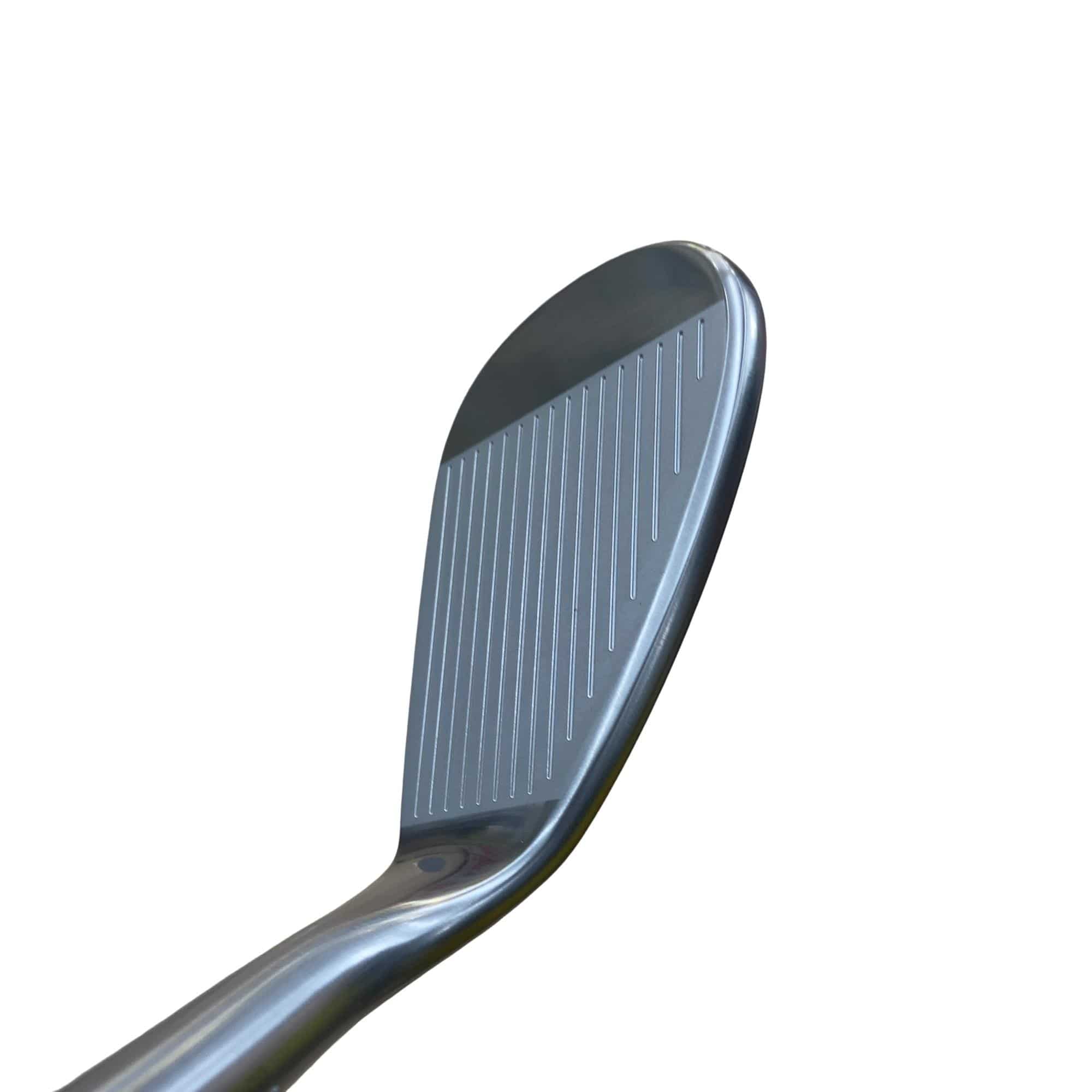 �c�i�|�S�@�T�W°