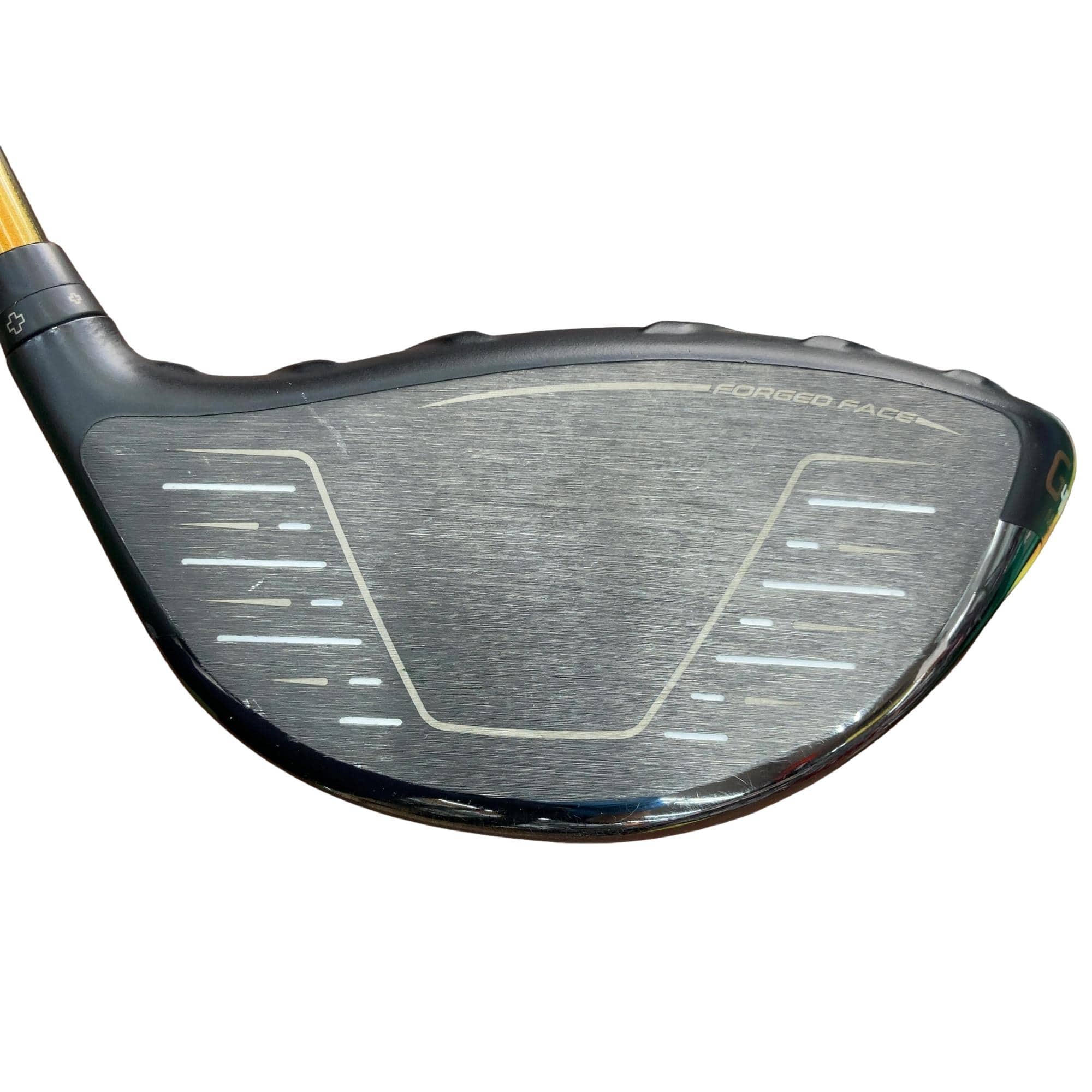 �f�S�O�O�@�l�`�w�@�P�O�D�T°�@���t�e�B