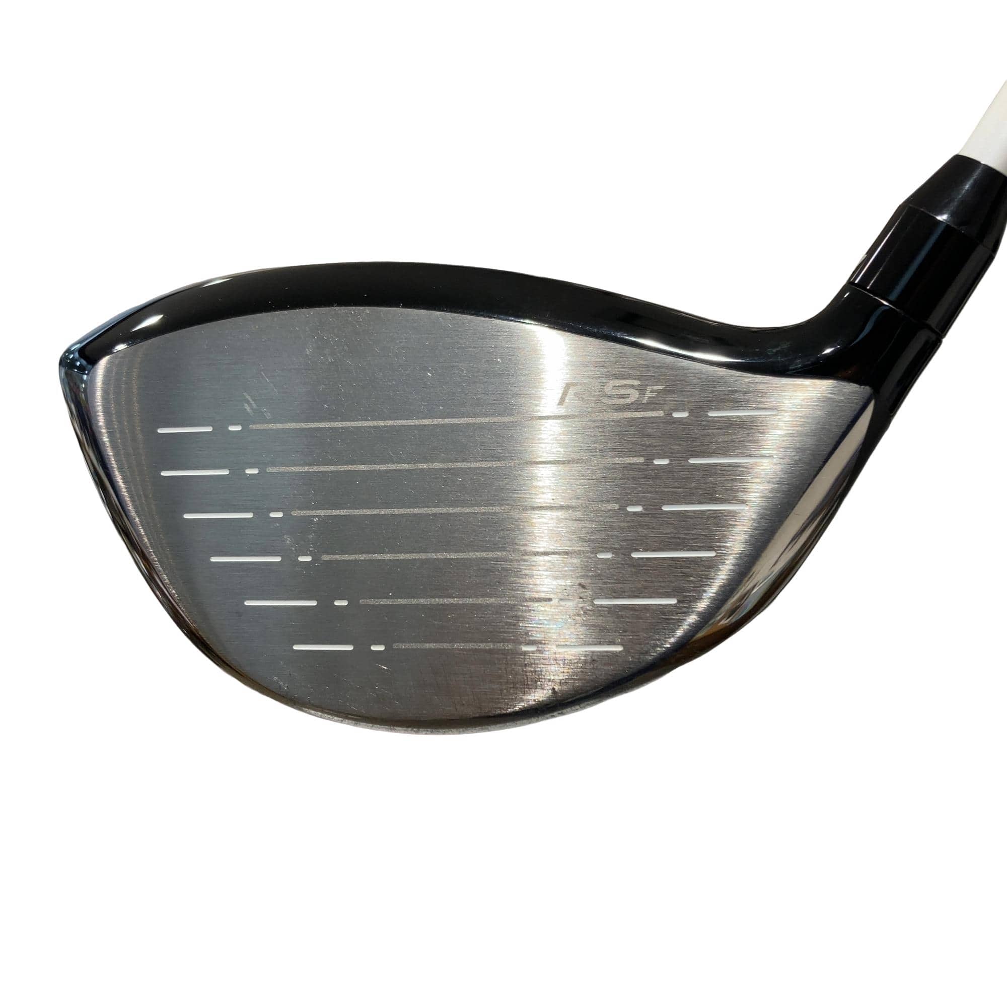 �q�r�@�e�i�Q�O�P�V�j�@�@�X�D�T°