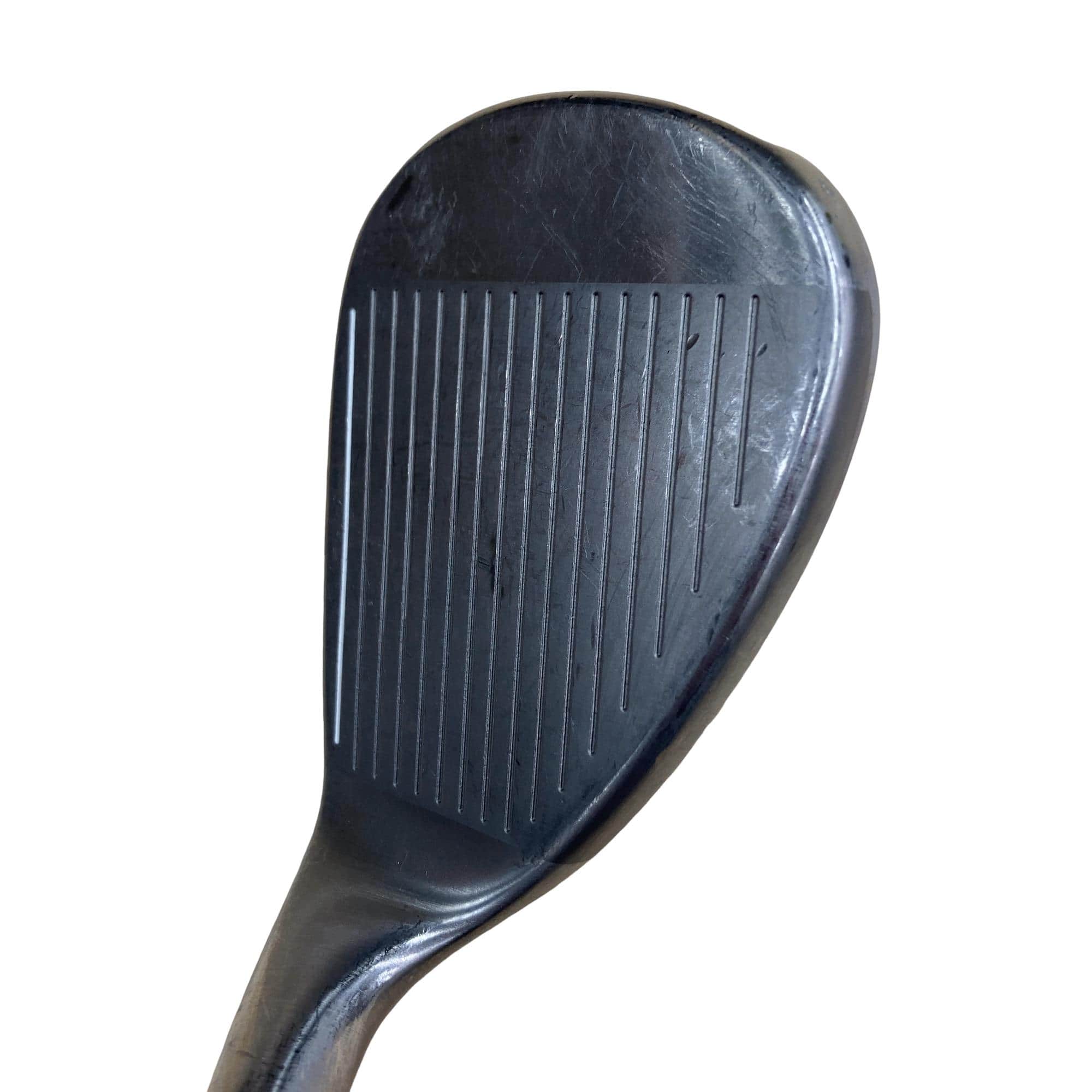 �r�s�d�`�k�s�g�@�r�v