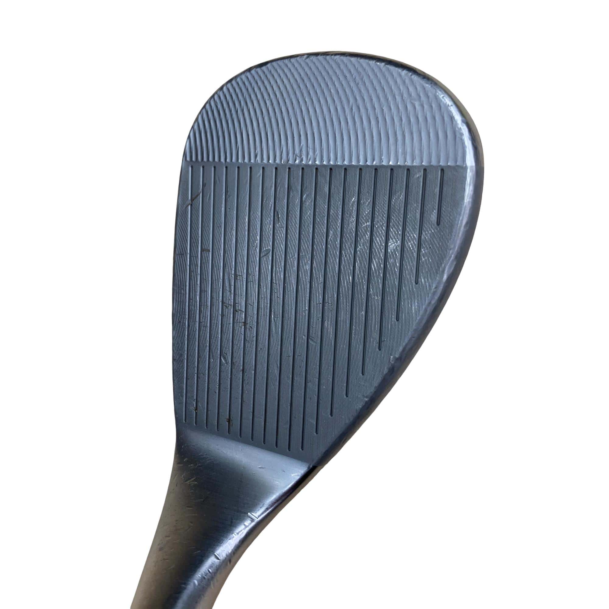 �b�����������������@�q�s�w�|�U�@�y�h�o�b�n�q�d�@�c�A�[�T�e���@�T�W°�^�P�O°�@�l�h�c