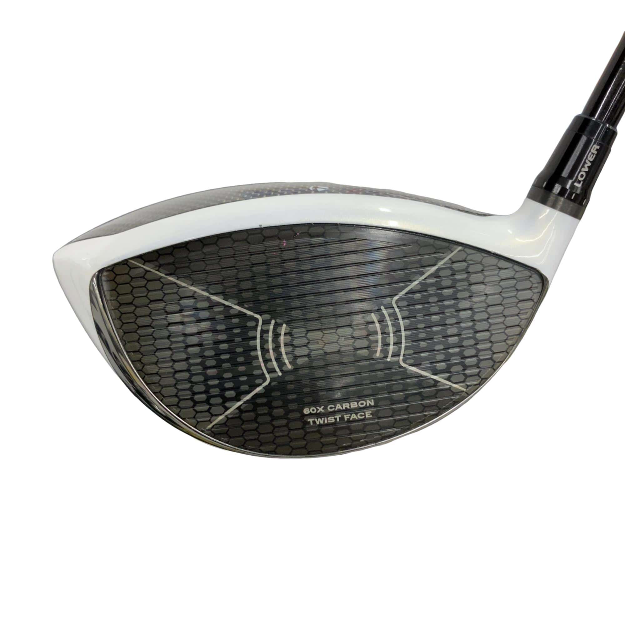 �r�s�d�`�k�s�g�@�f�k�n�h�q�d�{�@�P�O�D�T°