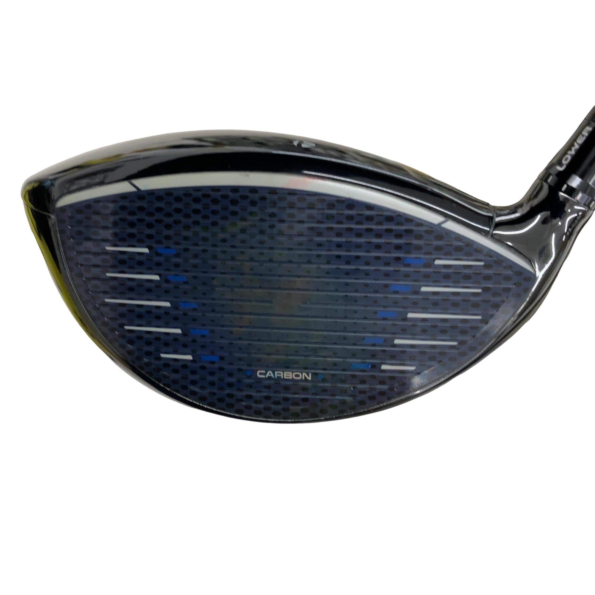 �p���P�O�@�l�`�w�@�P�O�D�T°