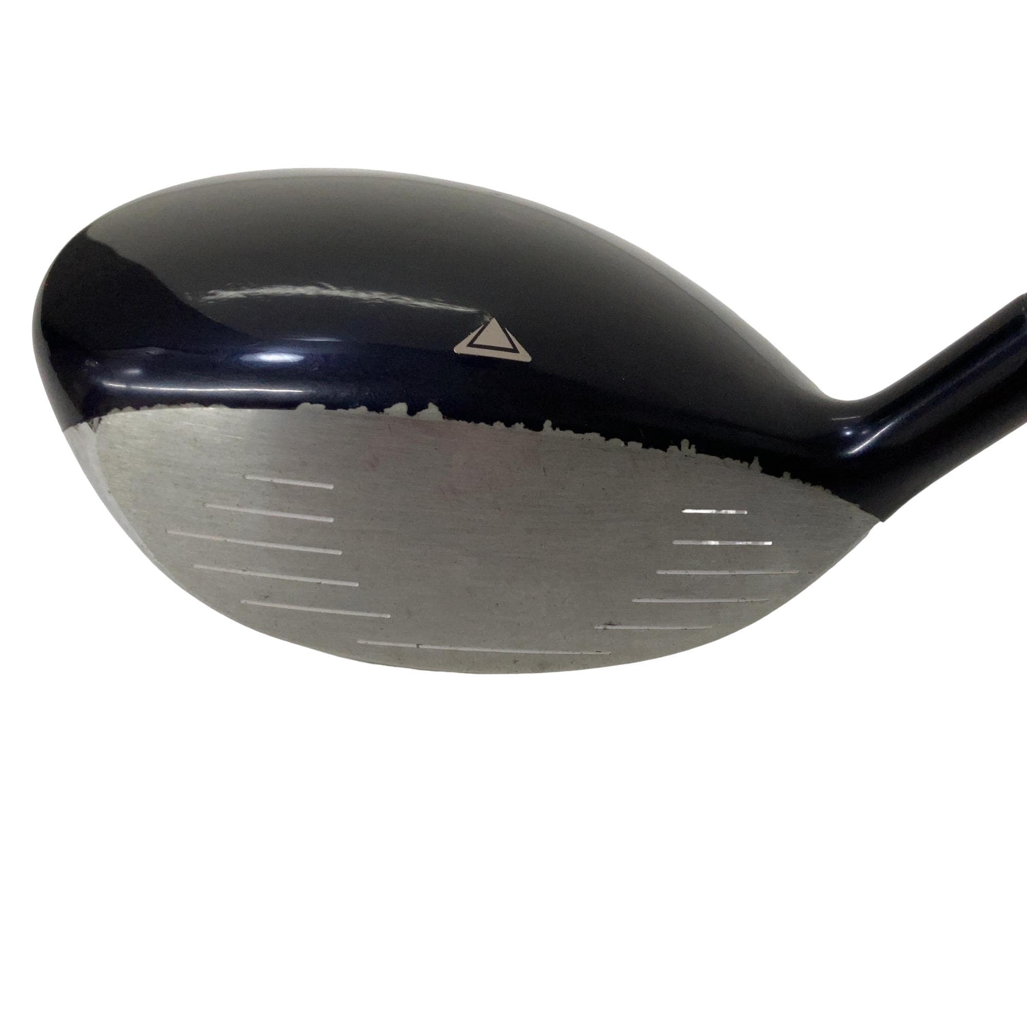 �s���������������@�u�f�R�i�Q�O�P�U�j�@�R�v�@���f�B�[�X