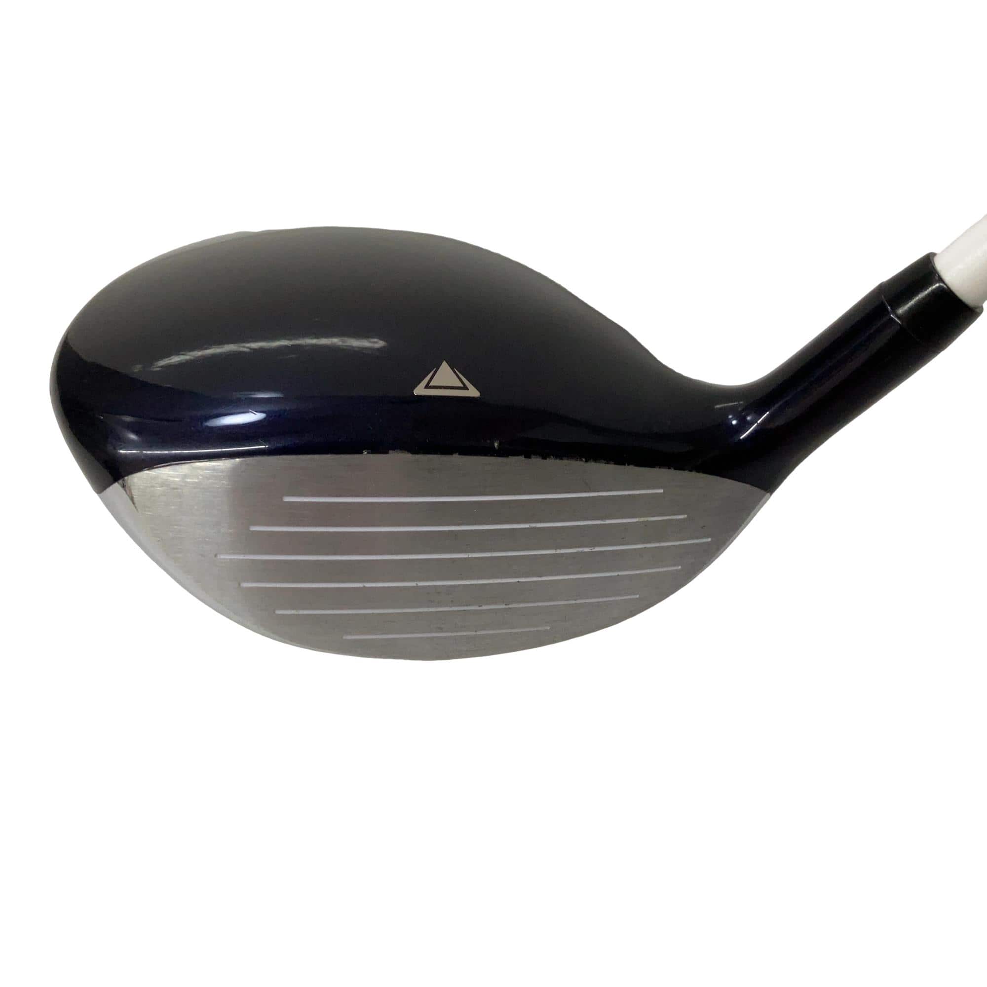 �s���������������@�u�f�R�i�Q�O�P�U�j�@�T�v�@���f�B�[�X