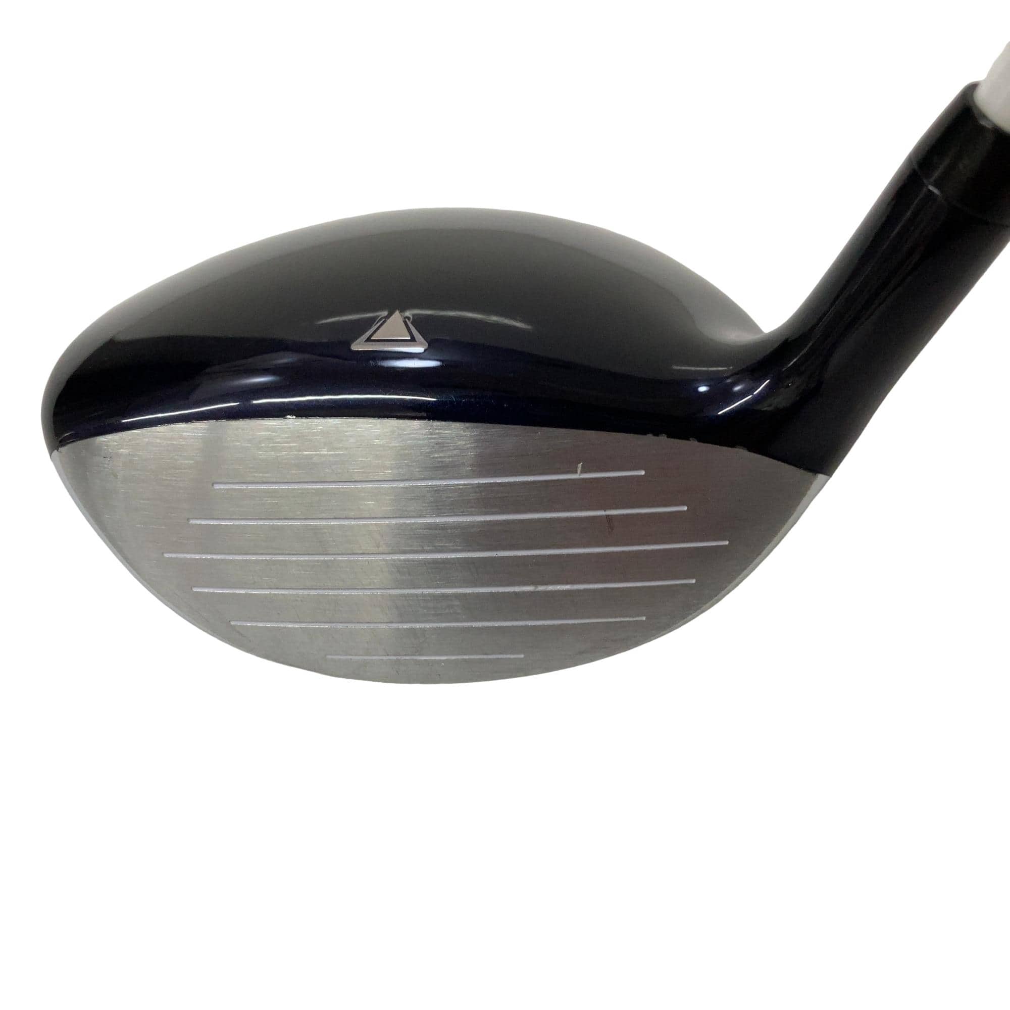 �s���������������@�u�f�R�i�Q�O�P�U�j�@�V�v�@���f�B�[�X