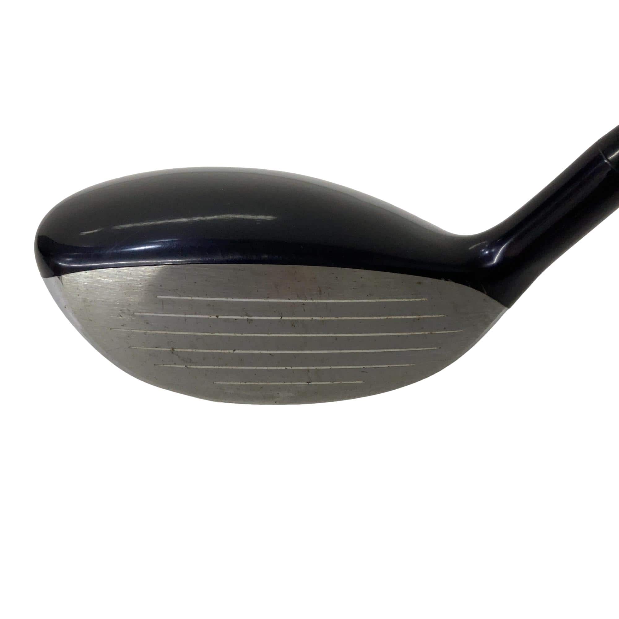 �s���������������@�u�f�R�i�Q�O�P�U�j�@�t�S�@���f�B�[�X