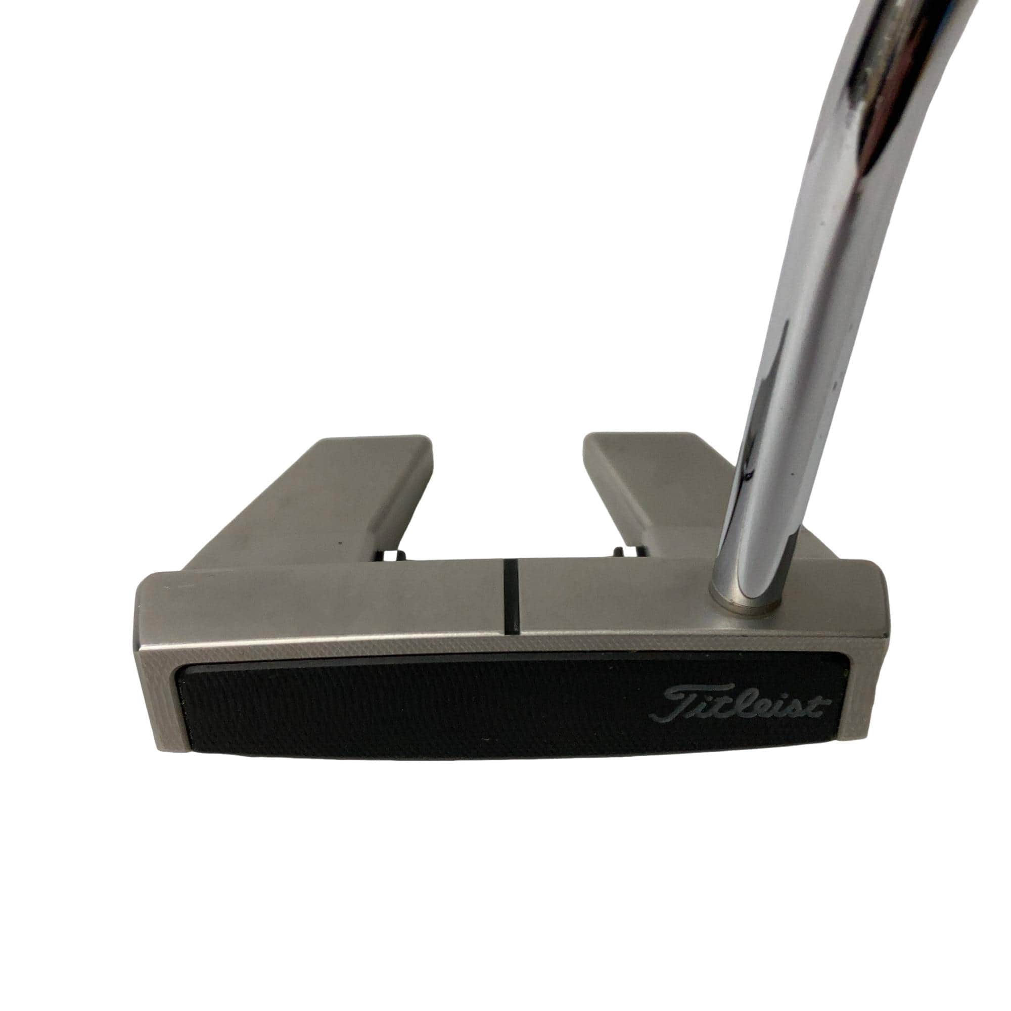 �r�b�n�s�s�x�@�b�`�l�d�q�n�m�@�e�t�s�t�q�`�@�T�v�i�Q�O�P�V�j�@�R�R�C���`