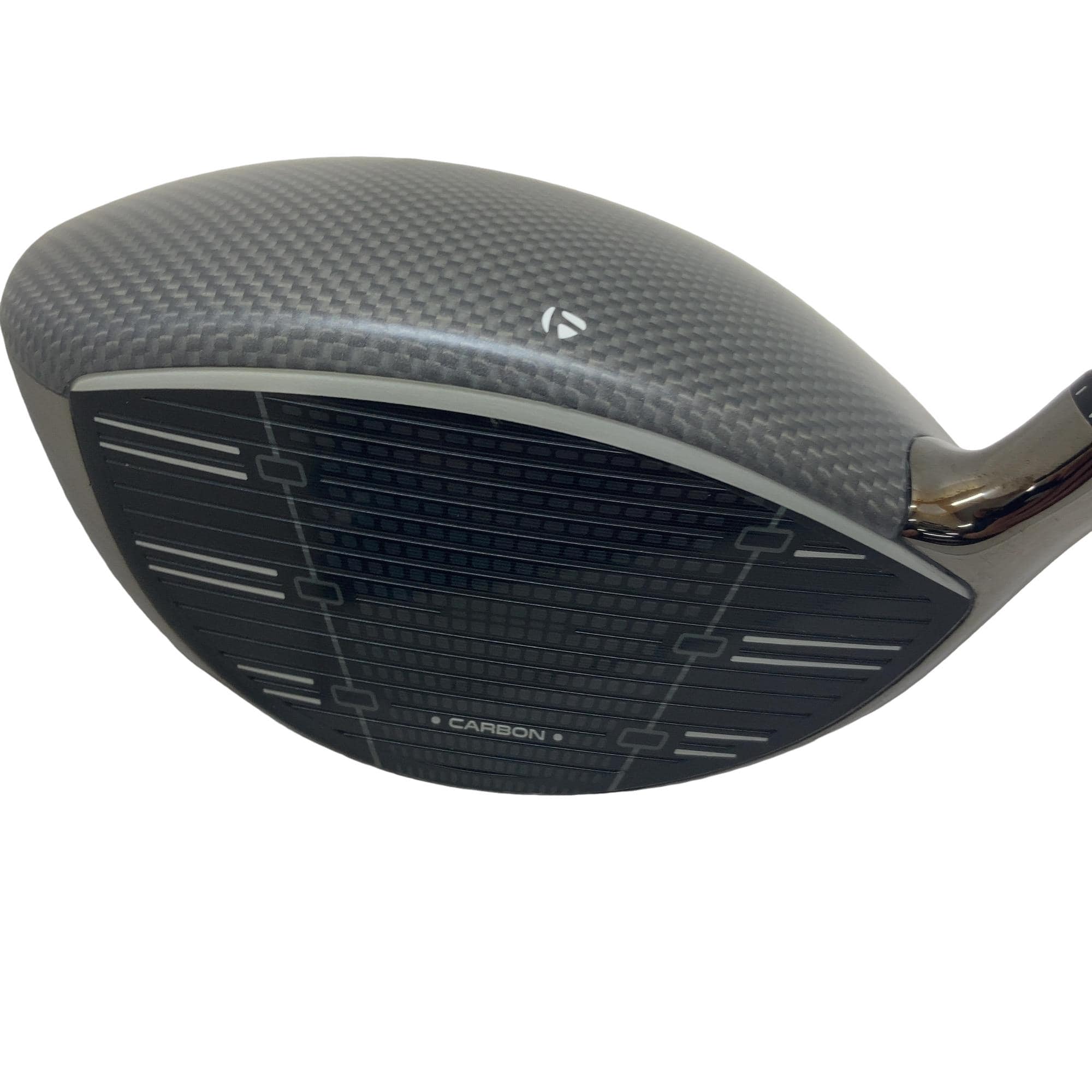 �p���R�T�@�P�O�D�T°