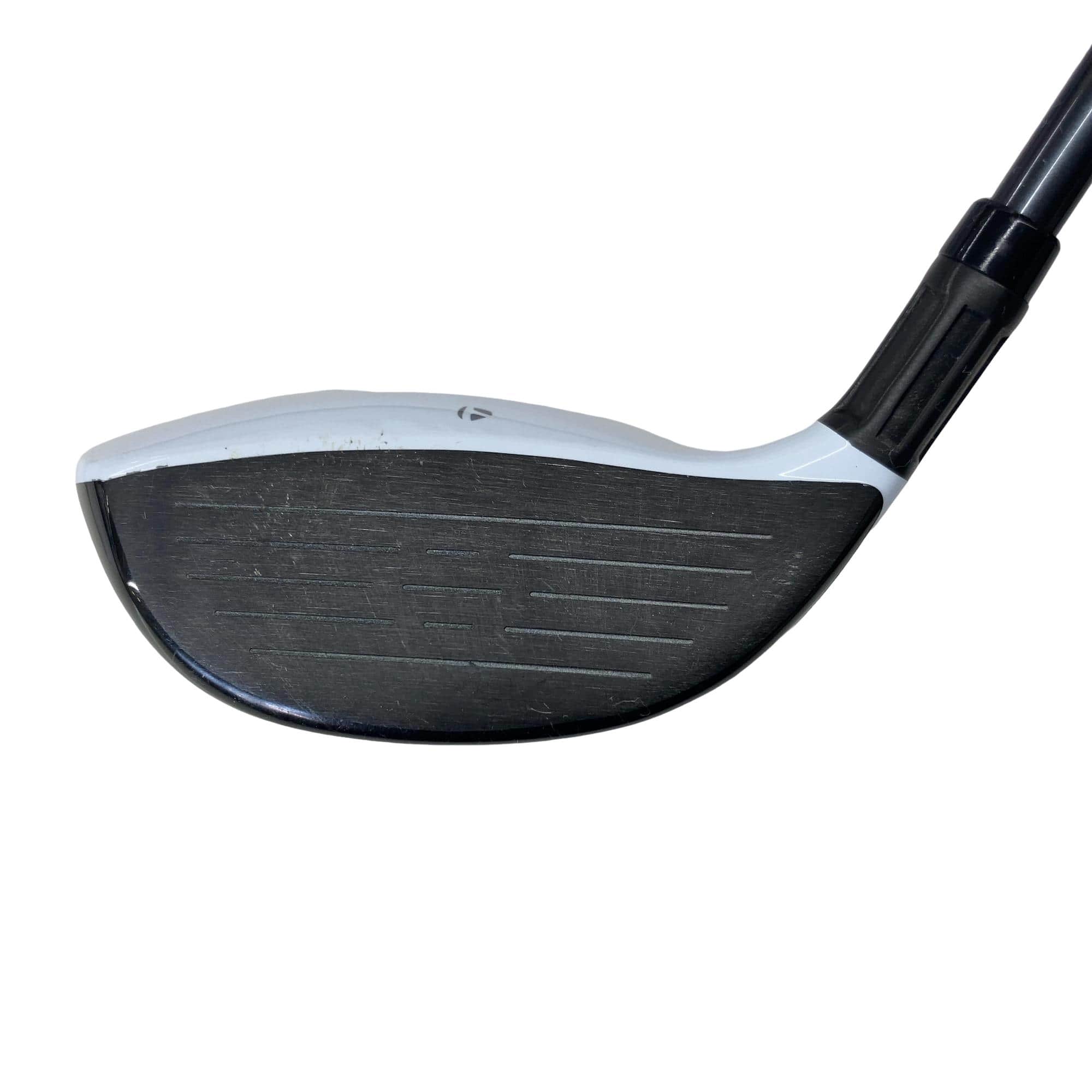 �l�Q�i�Q�O�P�V�j�@�R�v�@�t�r�`