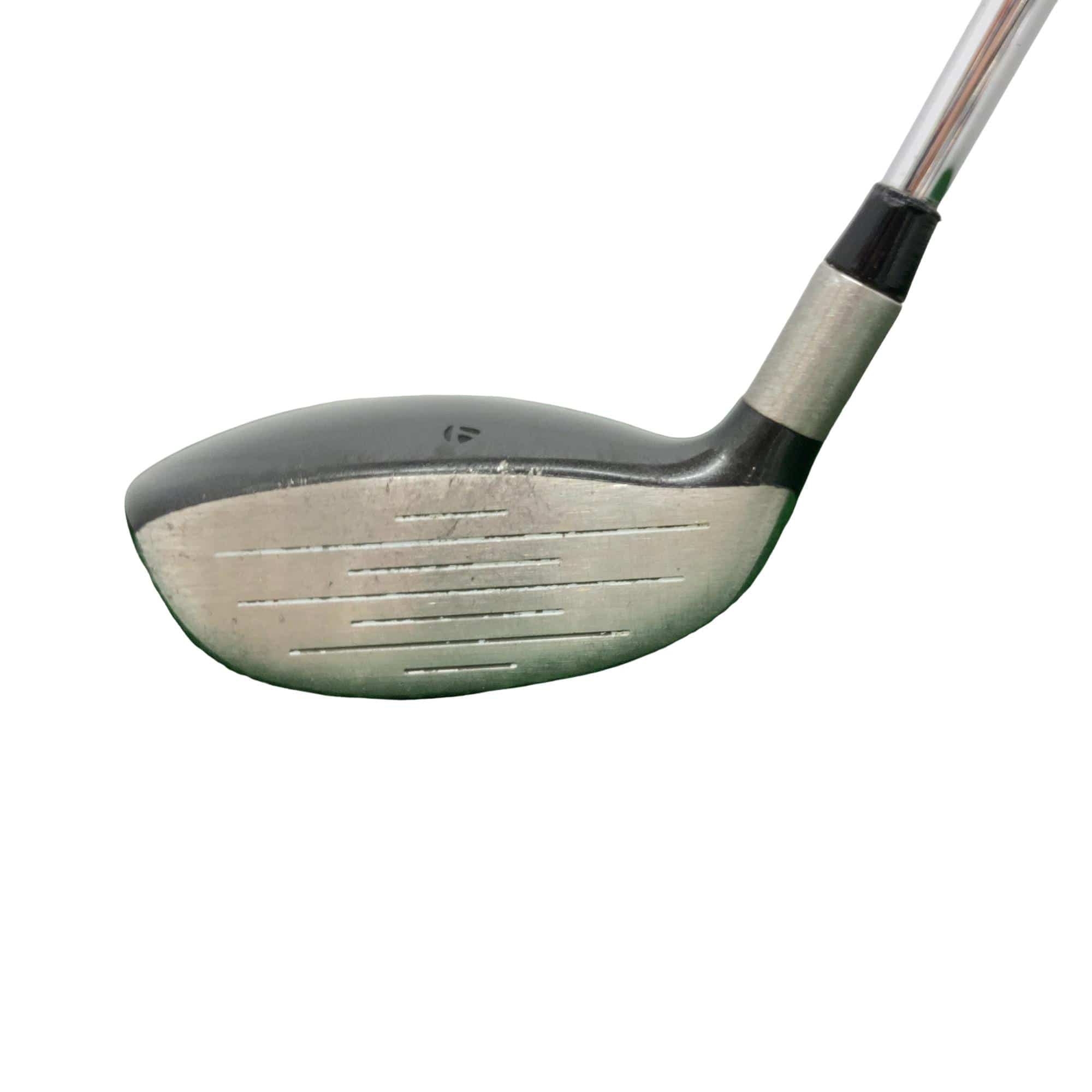 �u�@�r�s�d�d�k�i�Q�O�O�T�j�@�P�T°