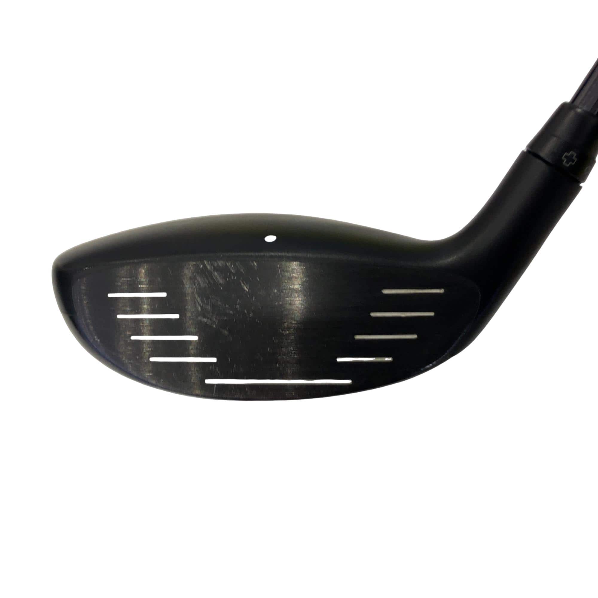 �f�S�R�O�@�k�r�s�@�R�v