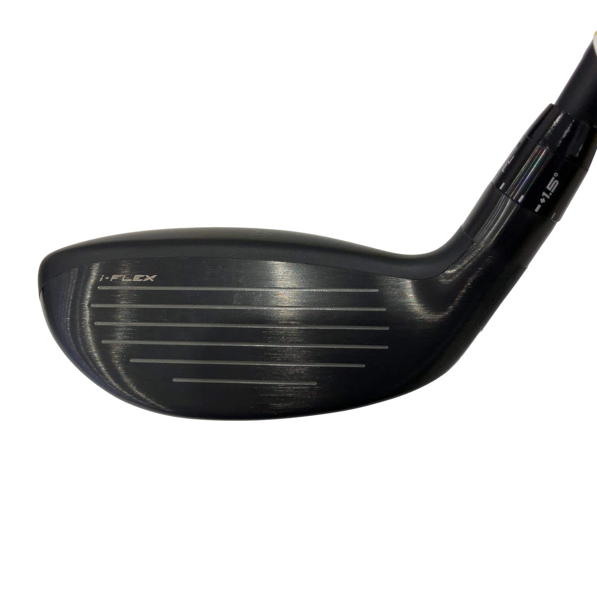 �r�q�h�w�n�m�@�y�w���@�g�T