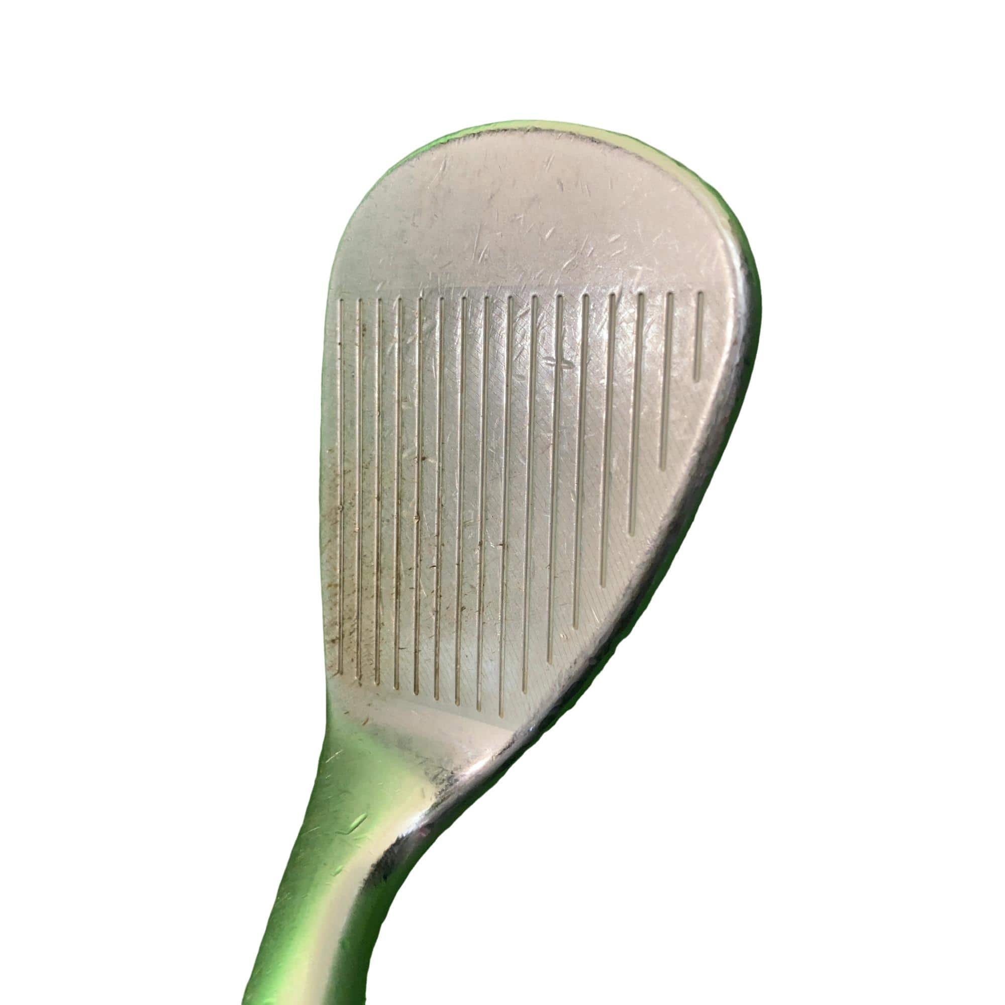 �l�c�@�R�@�N�������b�L�@�T�S°�^�P�Q°�v