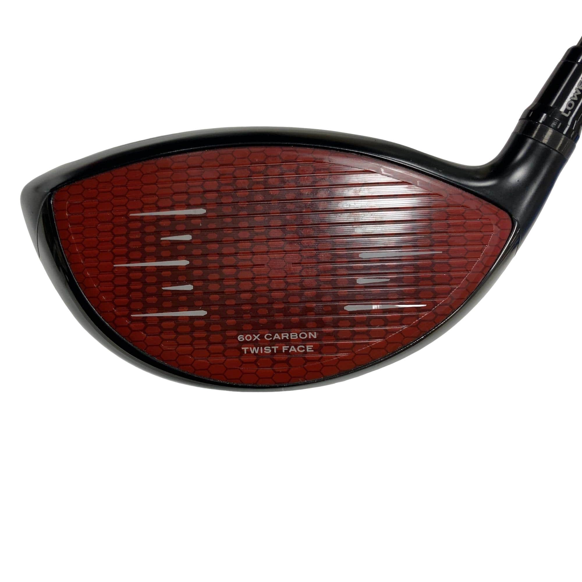 �r�s�d�`�k�s�g�Q�@�@�X°