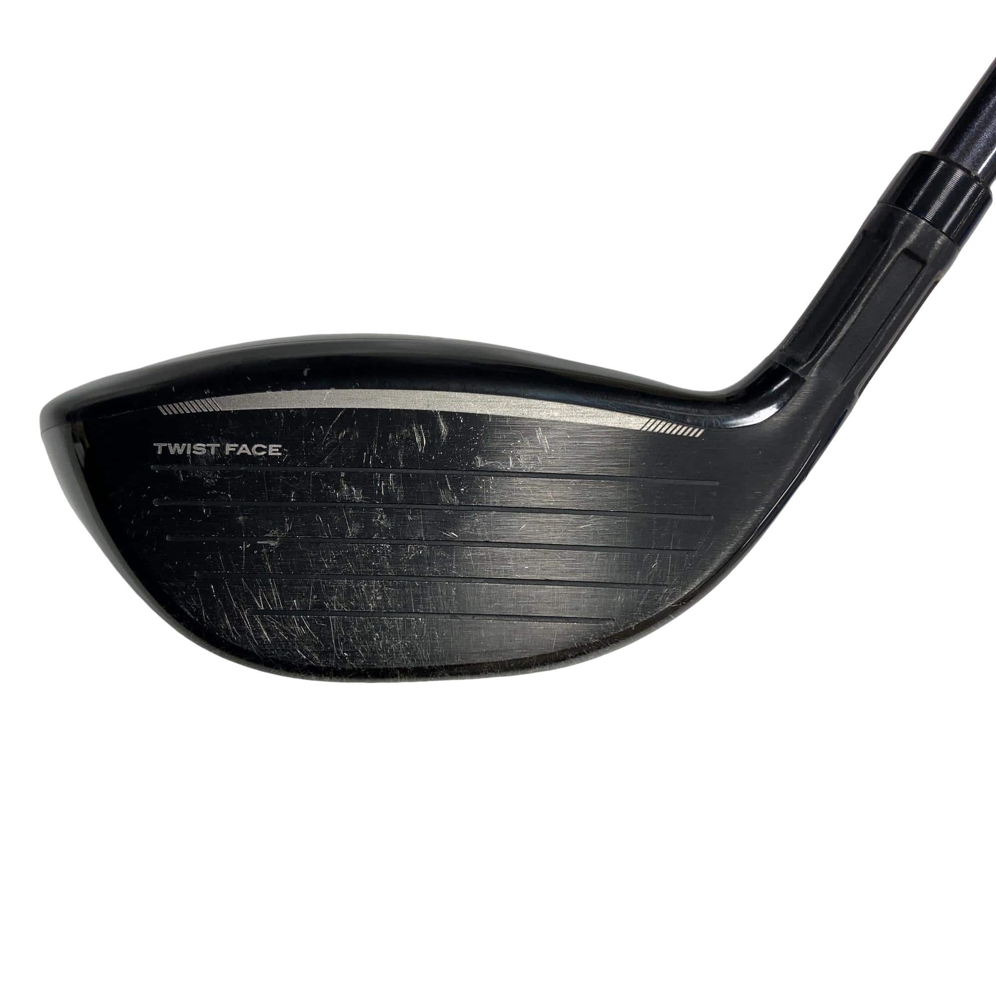 �r�s�d�`�k�s�g�@�T�v