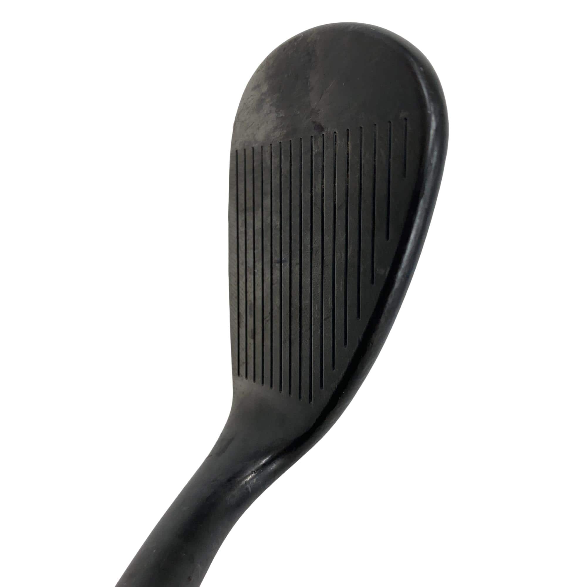 �l�c�@�R�@�}�b�g�u���b�N�@�T�U°�^�P�Q°�v