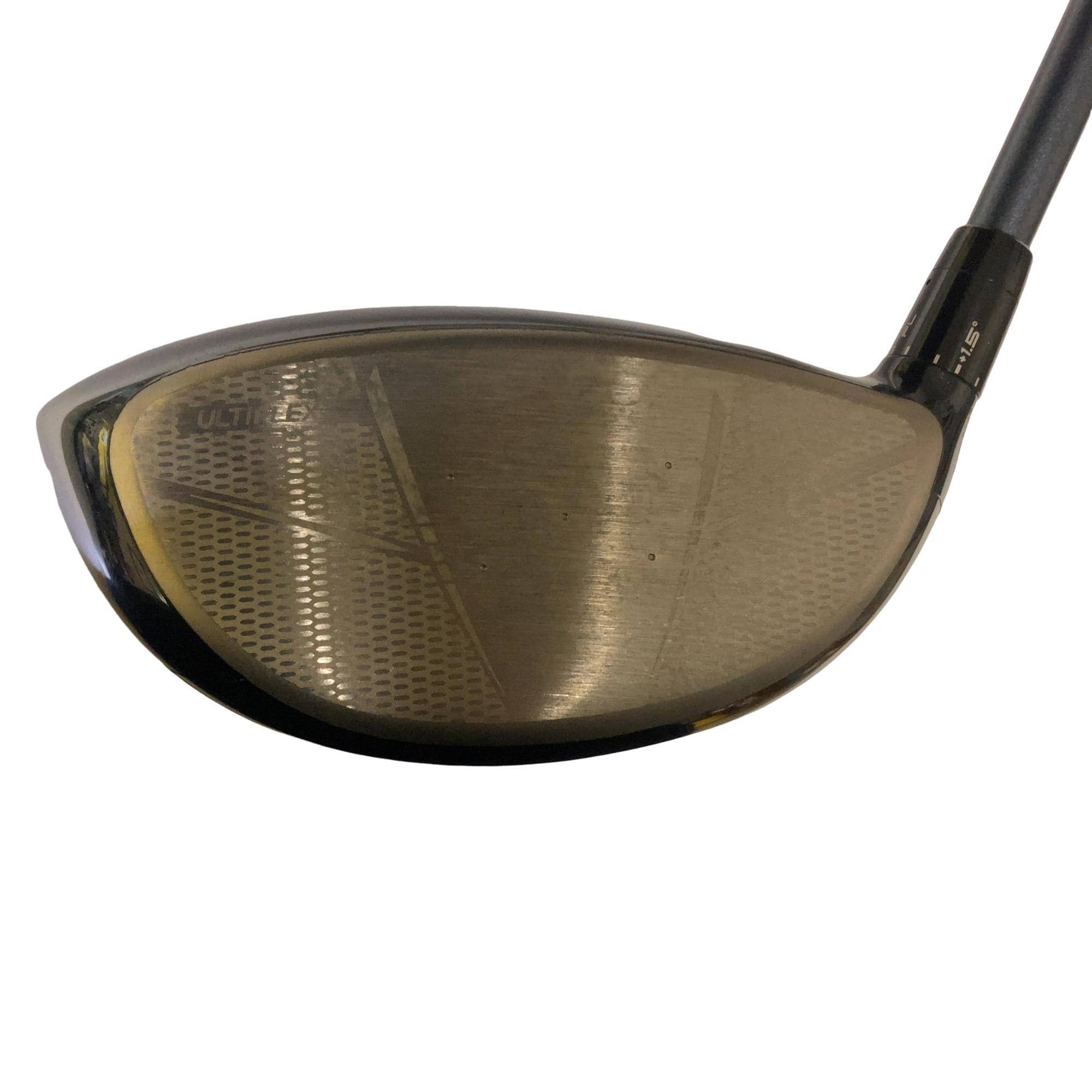 �w�w�h�n�i�Q�O�Q�U�j�@�P�O�D�T°