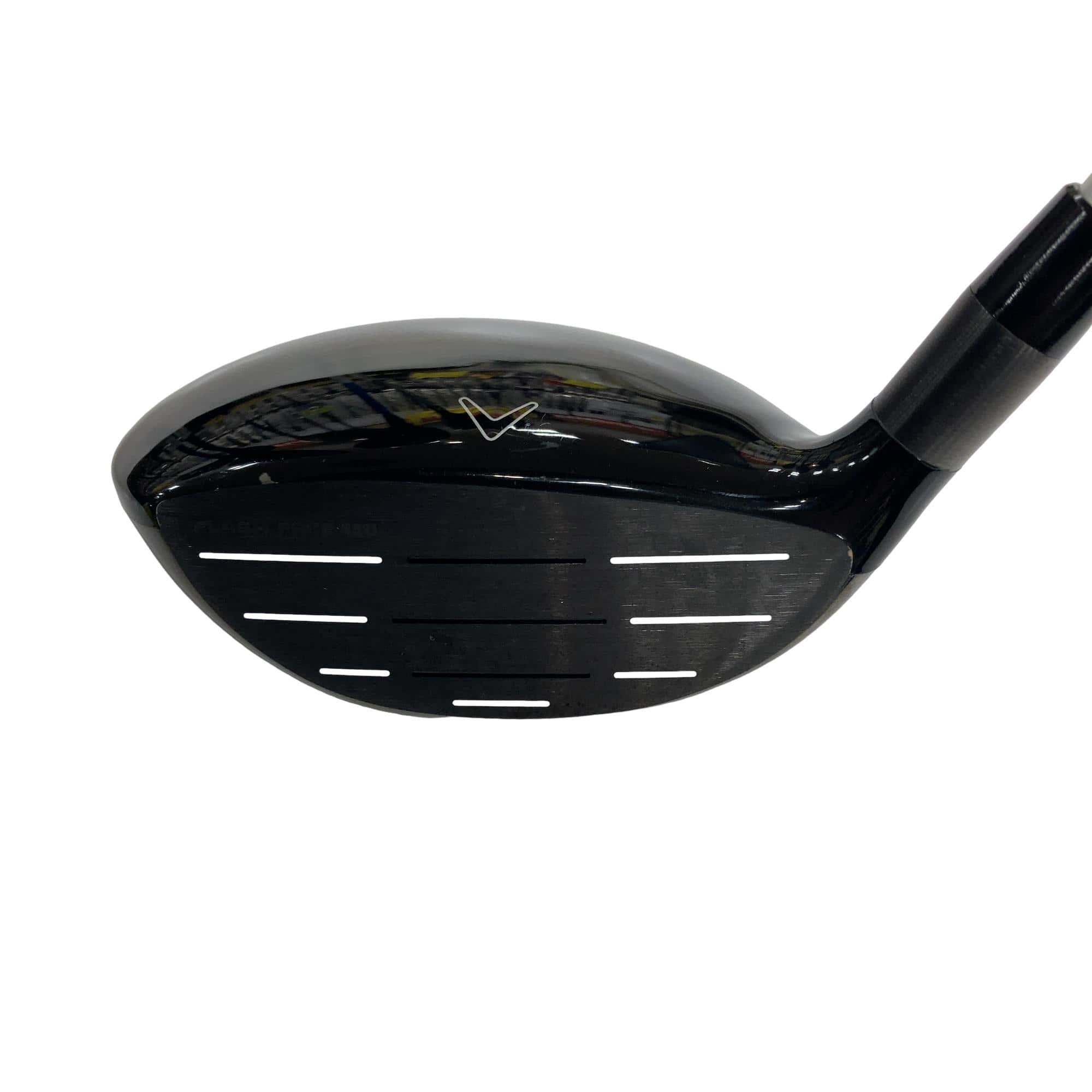 �d�o�h�b�@�r�o�d�d�c�@�T�v