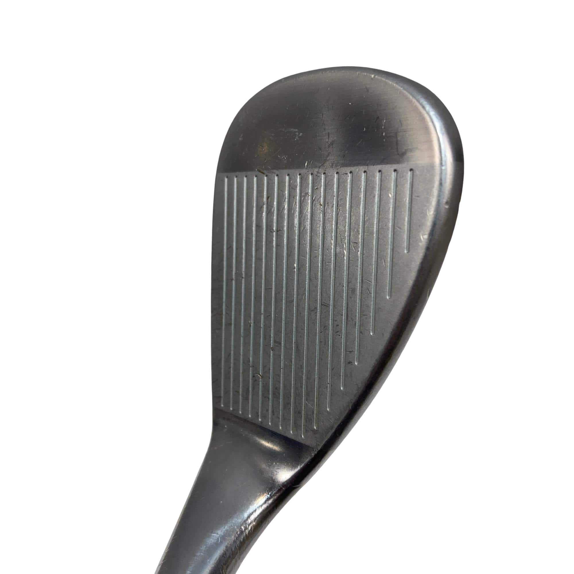 �s�����������@�l�������@�l�h�k�k�d�c�@�f�q�h�m�c�@�T�Q°�^�O�X°�@�t�r�`