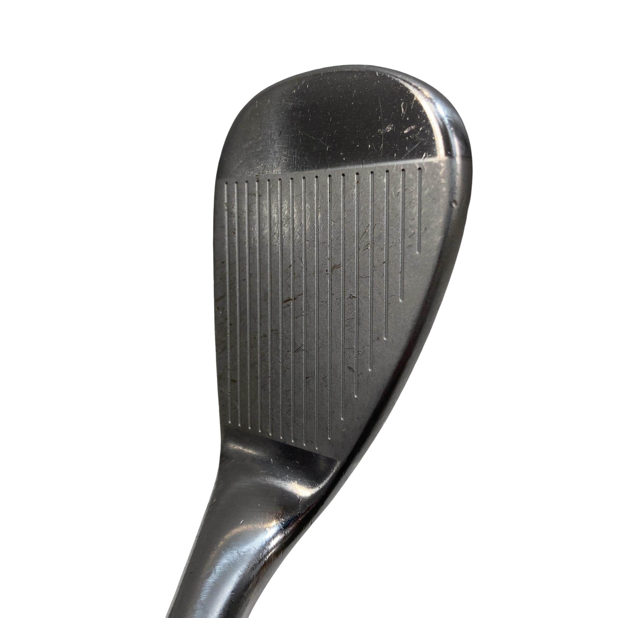 �s�����������@�l�������@�l�h�k�k�d�c�@�f�q�h�m�c�@�T�U°�^�P�Q°�@�t�r�`