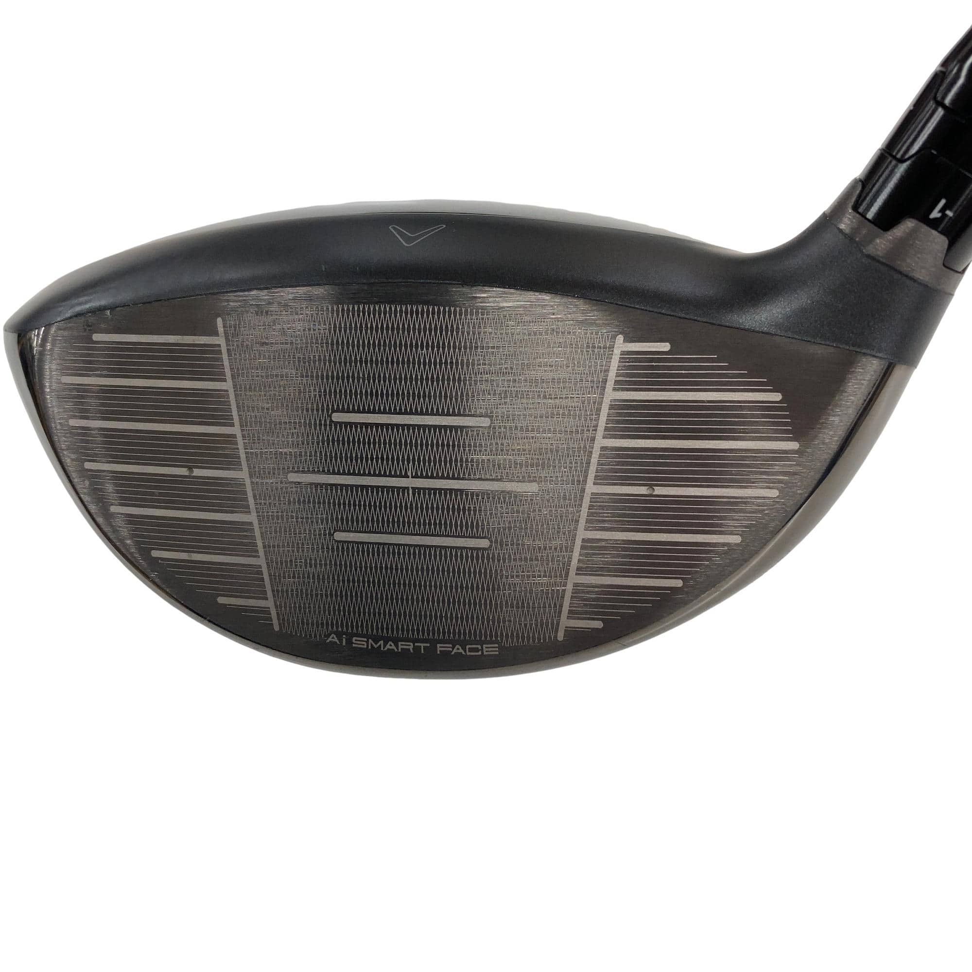 �o�`�q�`�c�x�l�@�`���@�r�l�n�j�d�@�s���@�R�S�O�@�l�h�m�h�@�P�R�D�T°