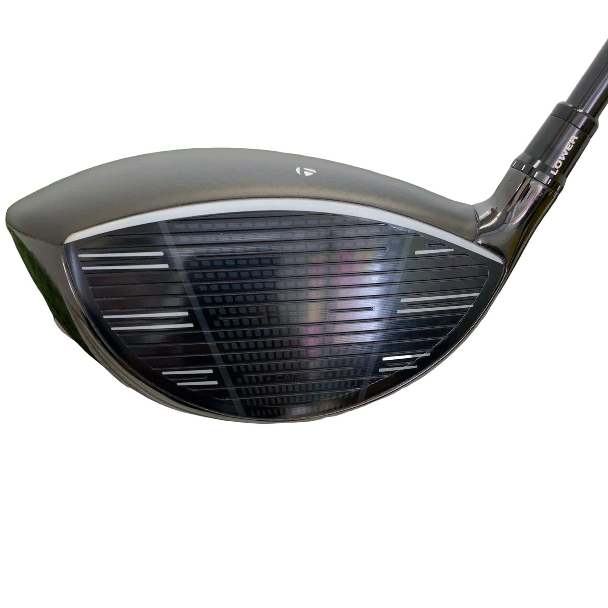 �p���S�c�@�P�O�D�T°