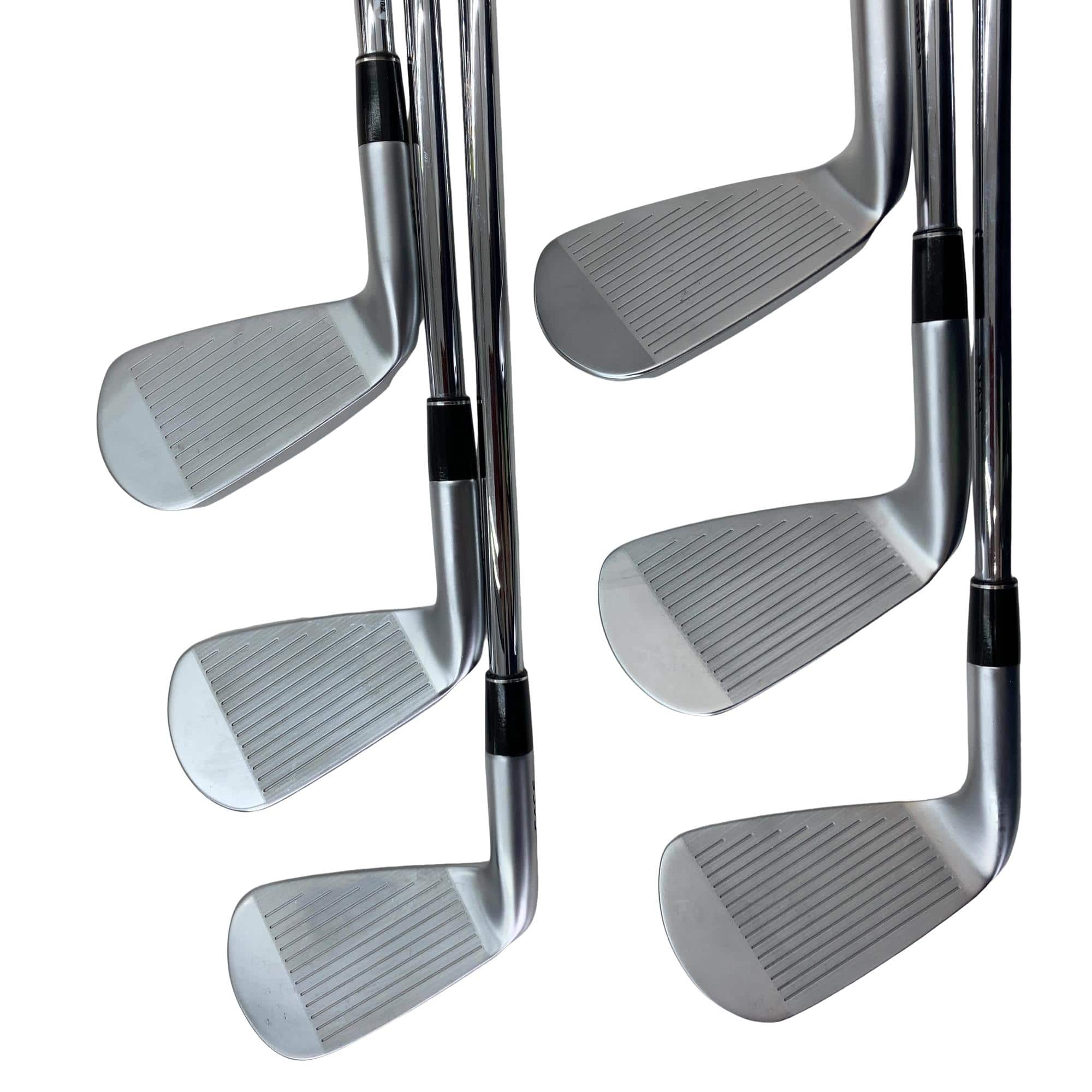 �r�q�h�w�n�m�@�y�w�S�@�l���@�h�h�@�U�r�i���{���F�U�{�Z�b�g�j