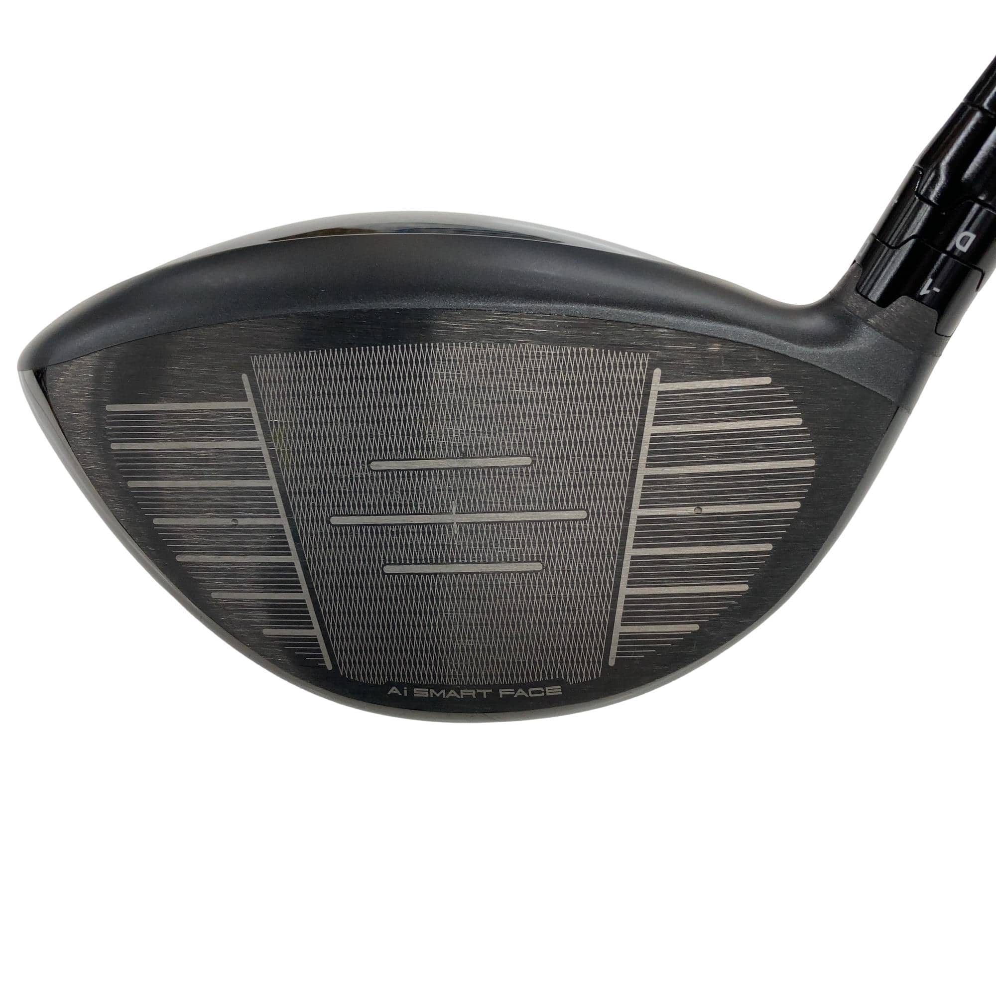 �o�`�q�`�c�x�l�@�`���@�r�l�n�j�d�@�������@�@�X°