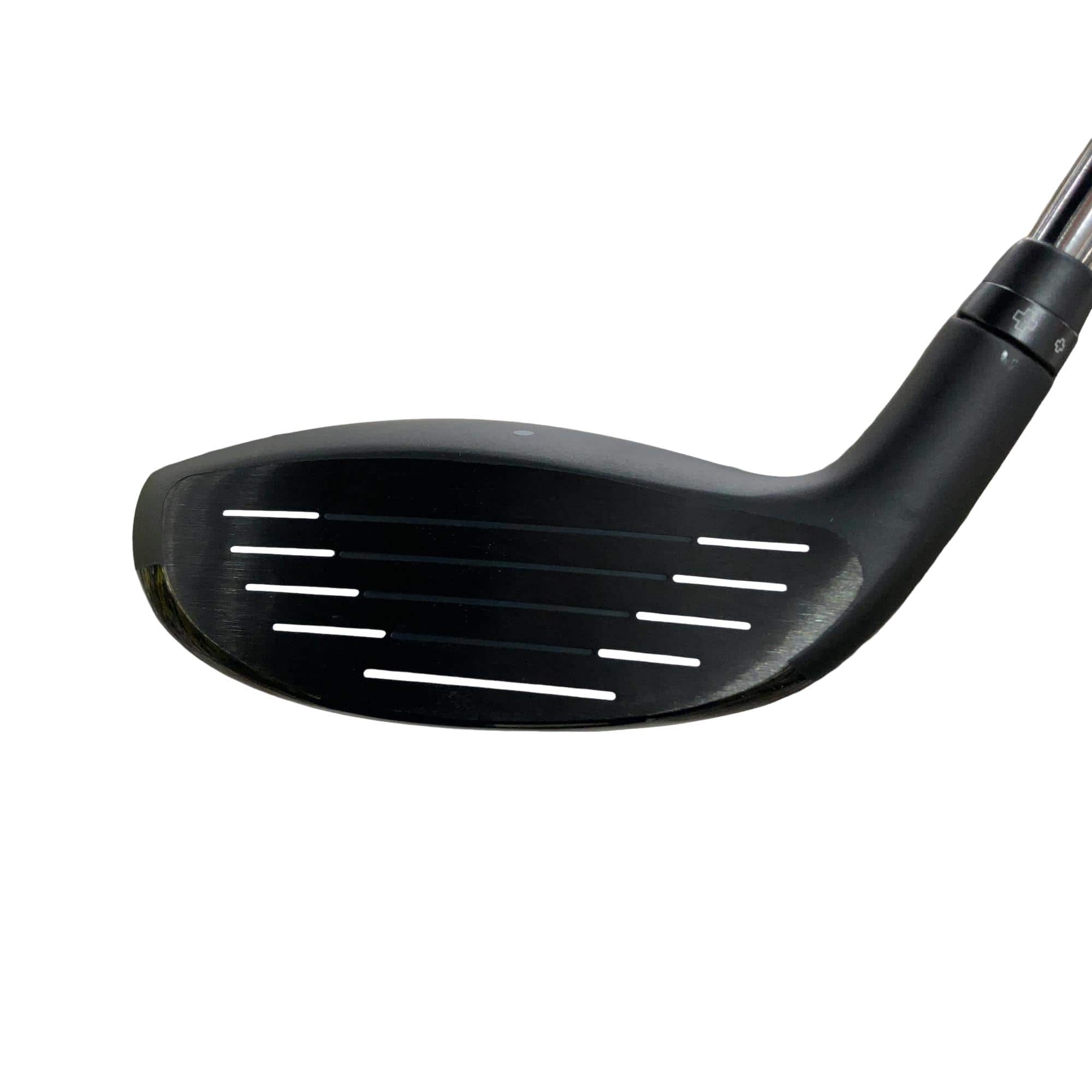 �f�S�S�O�@�l�`�w�@�T�v