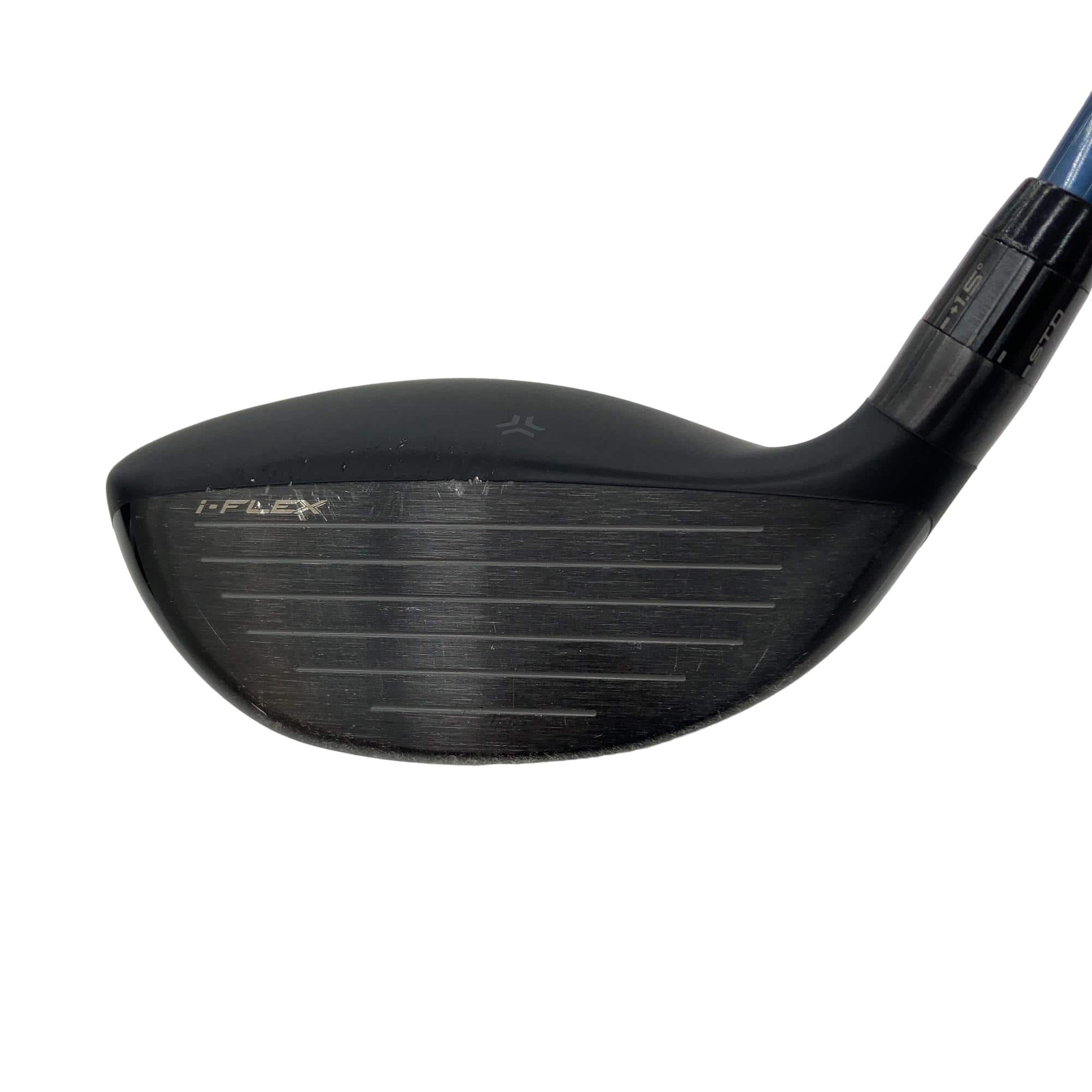 �r�q�h�w�n�m�@�y�w���@�T�v