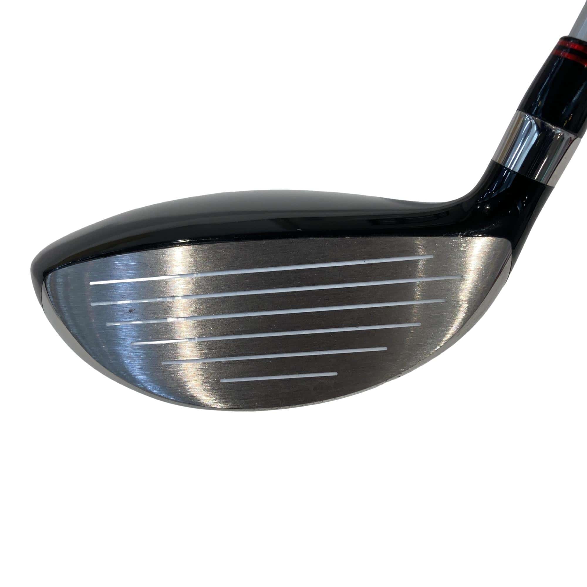 �s�n�t�q�r�s�`�f�d�@�w�|�c�q�h�u�d�@�f�q�i�Q�O�P�Q�j�@�R�v