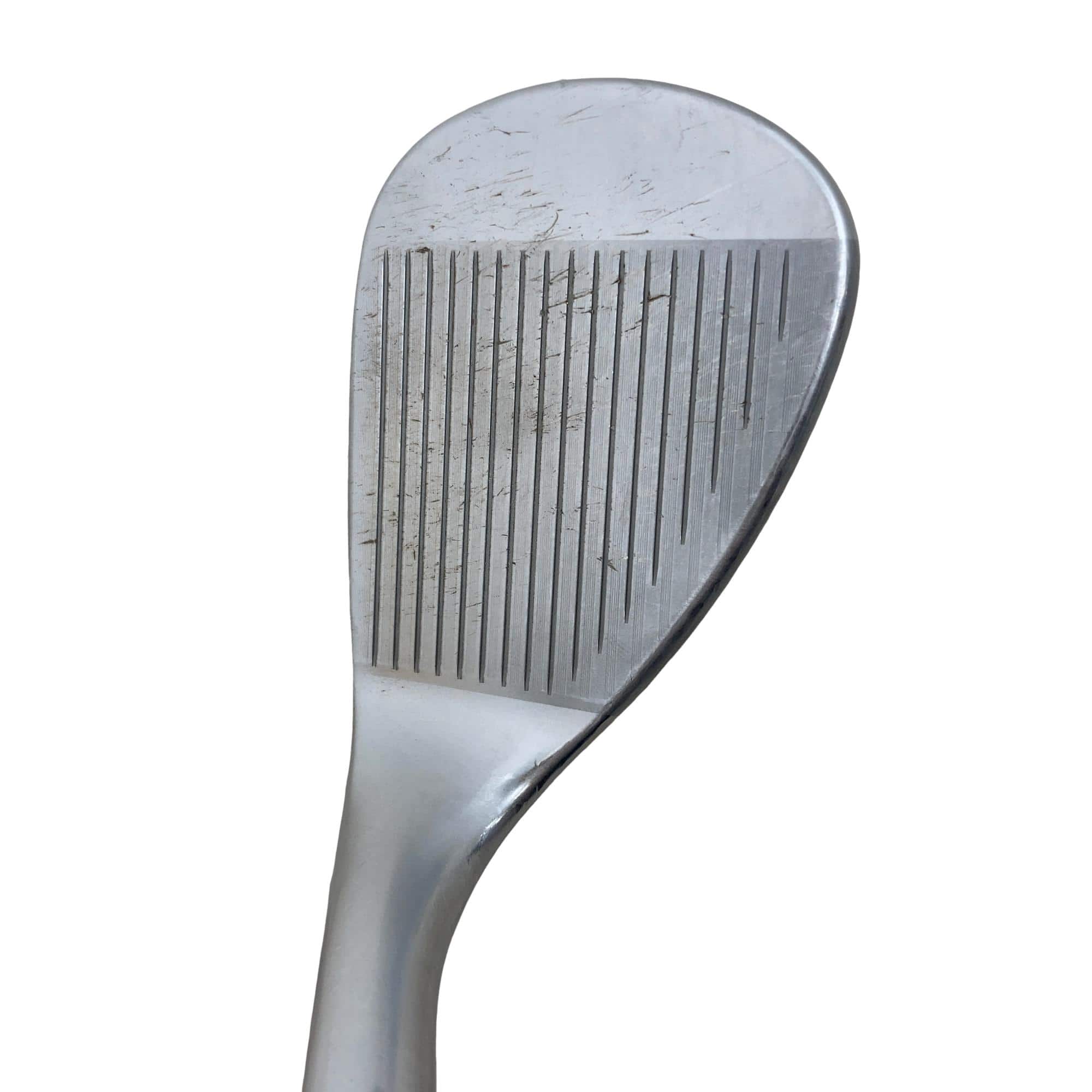 �u�n�j�d�x�@�r�o�h�m�@�l�h�k�k�d�c�@�r�l�P�O�@�c�A�[�N�����@�U�O°�^�O�S°�s