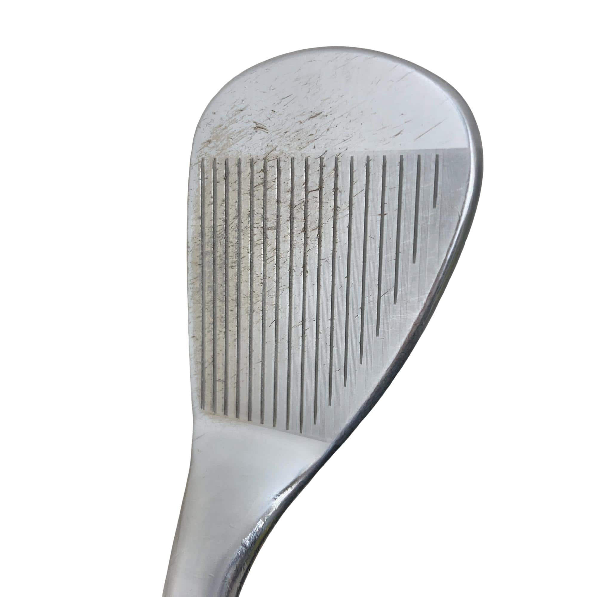 �u�n�j�d�x�@�r�o�h�m�@�l�h�k�k�d�c�@�r�l�P�O�@�c�A�[�N�����@�T�U°�^�O�W°�l