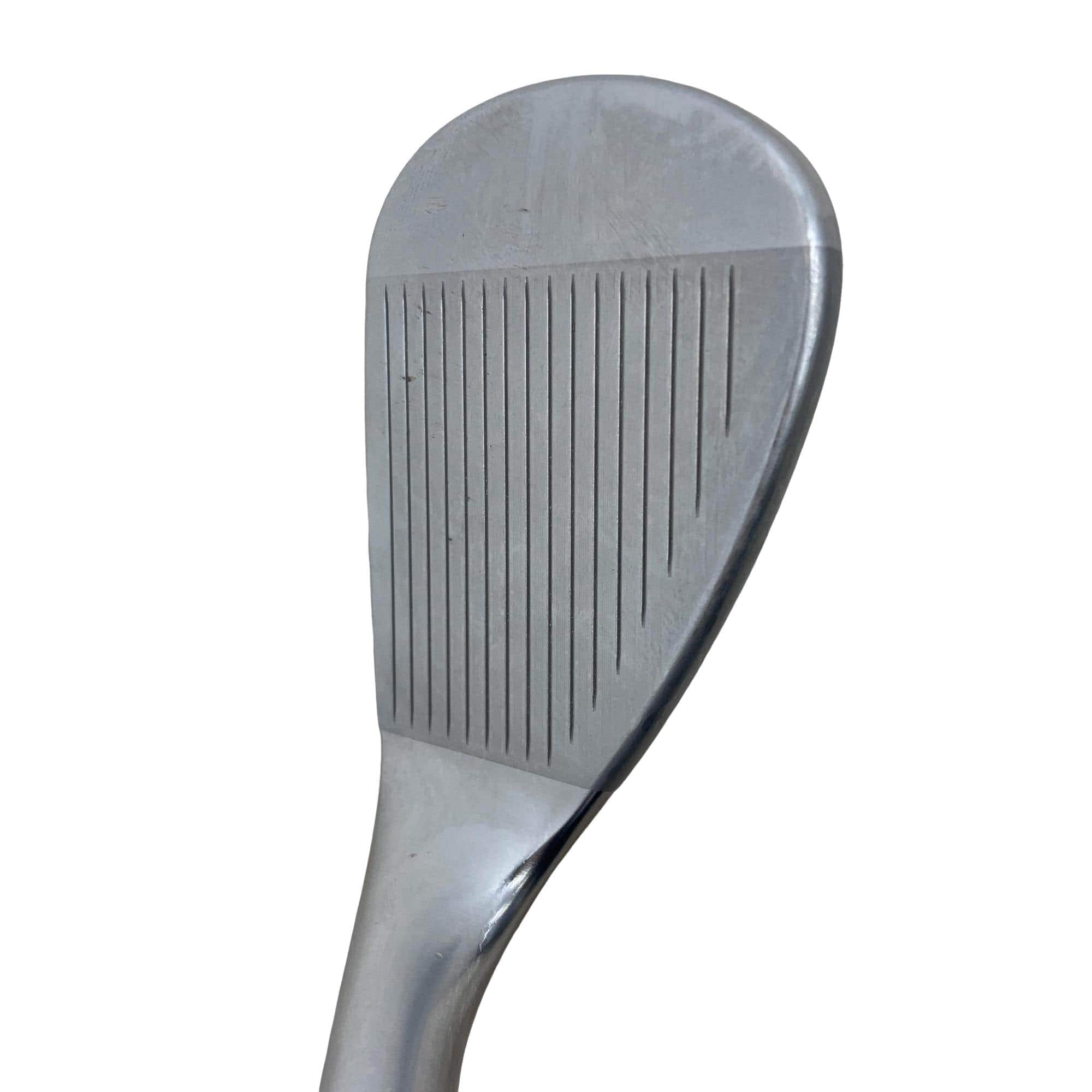 �u�n�j�d�x�@�r�o�h�m�@�l�h�k�k�d�c�@�r�l�P�O�@�c�A�[�N�����@�T�O°�^�P�Q°�e