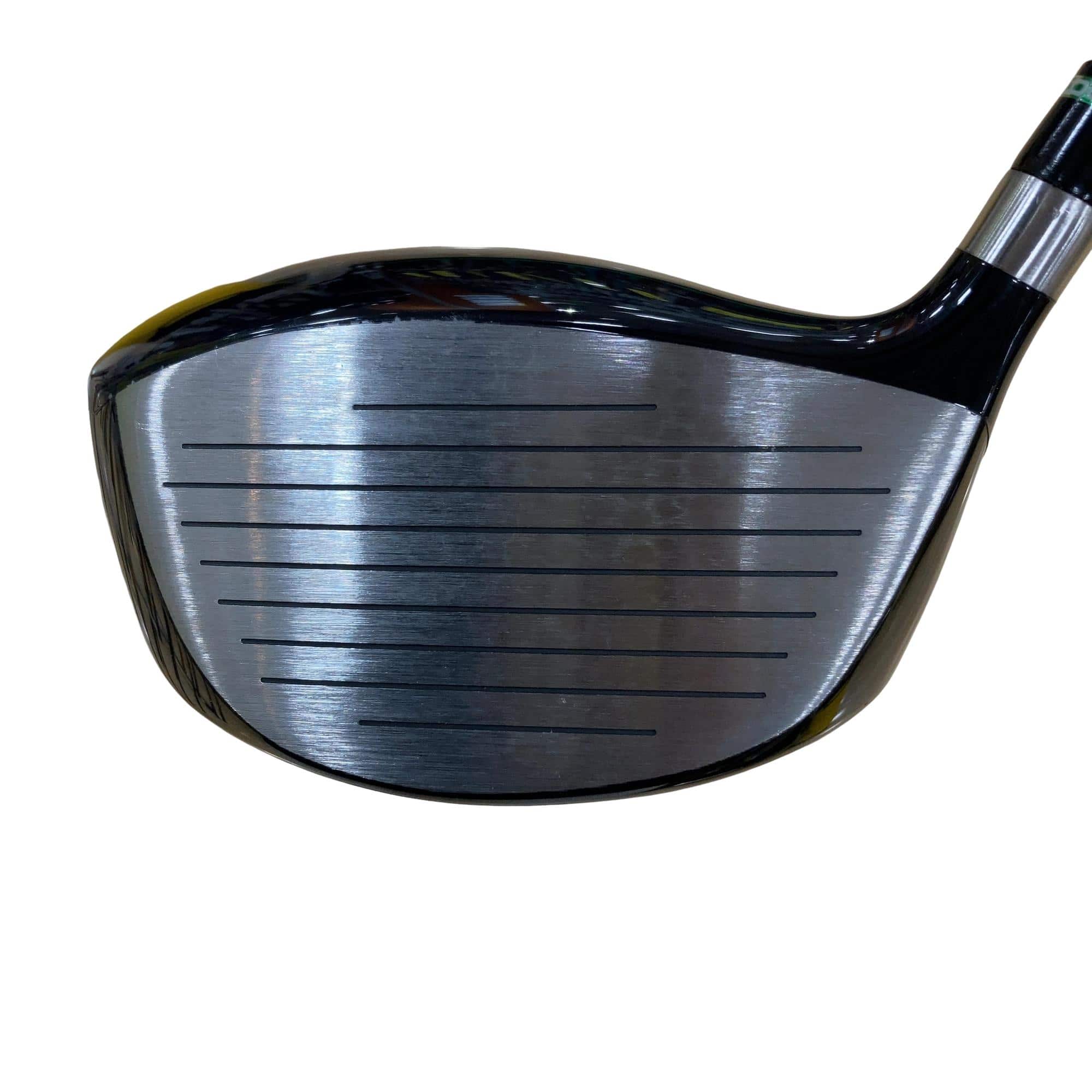 �s�s�w�@�r�s�q�n�m�f�@�k�t�b�j�@�S�Q�O�@�P�v