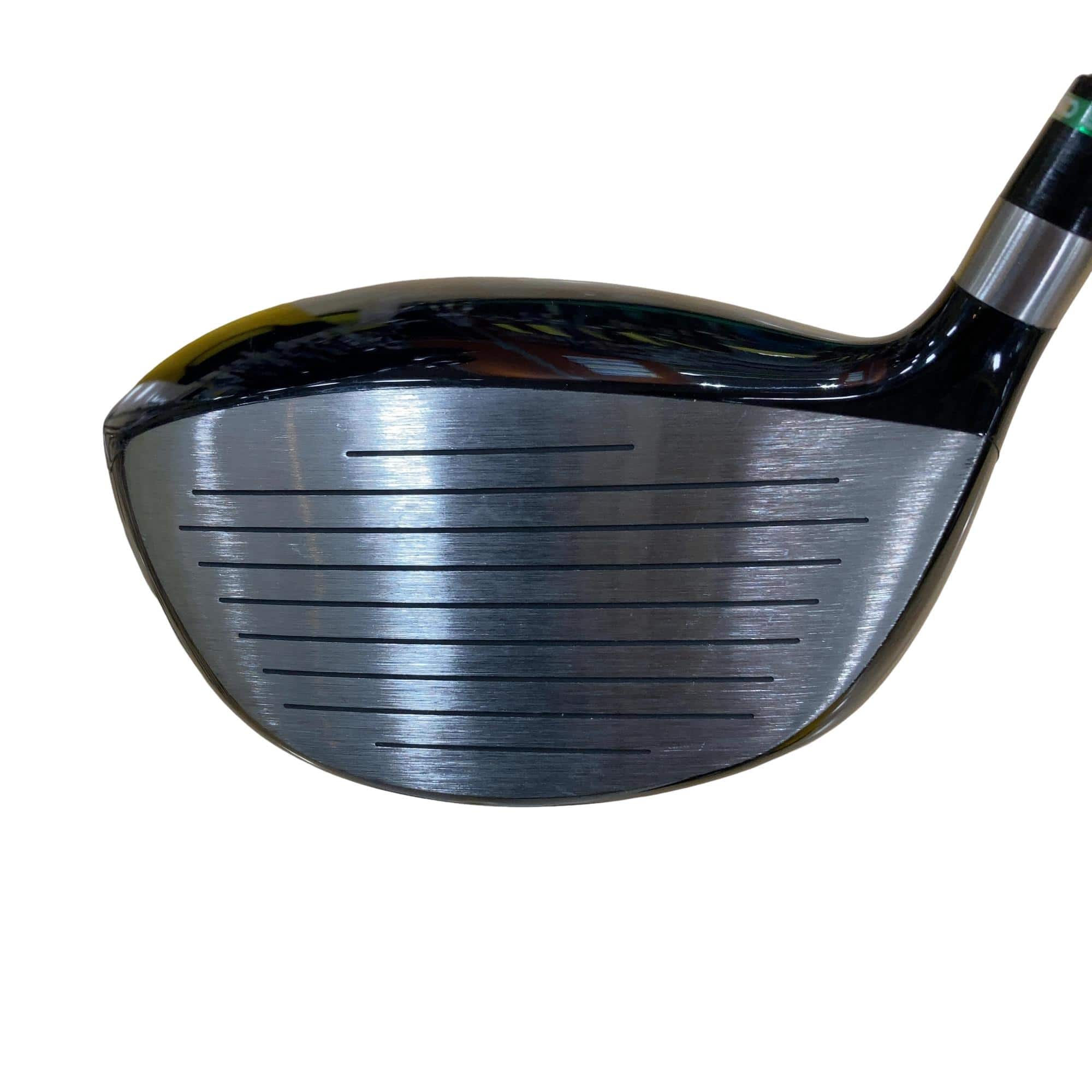 �s�s�w�@�r�s�q�n�m�f�@�k�t�b�j�@�S�U�O�@�P�v