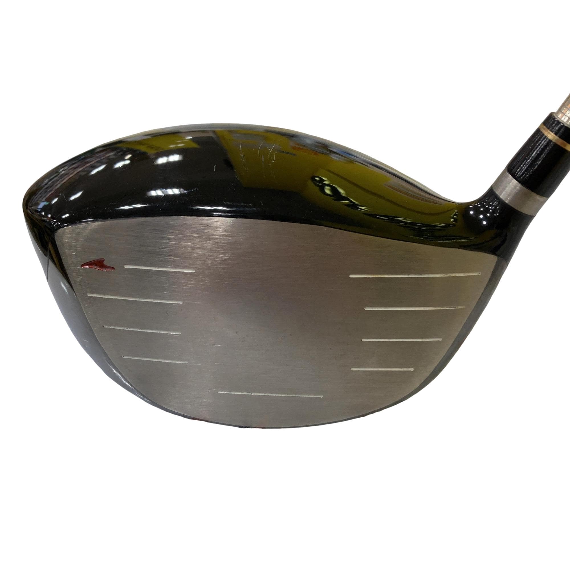 �s�������������@�o�����@�O�V�r�@�@�W°