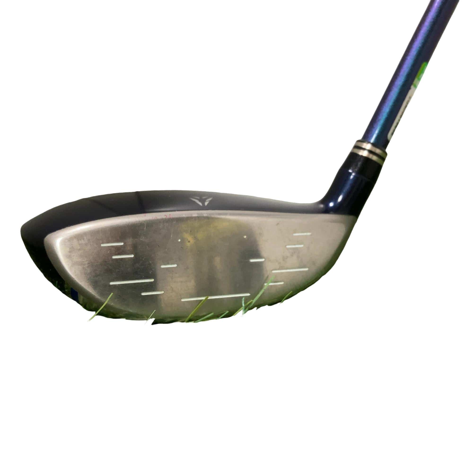 �w�w�h�n�i�Q�O�P�U�j�@�R�v